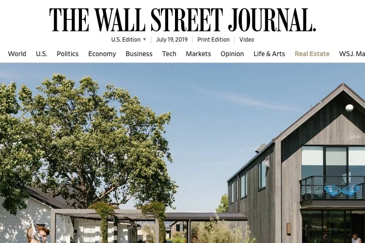 Home Turf: Faux Grass Delivers the Green Without the Fuss