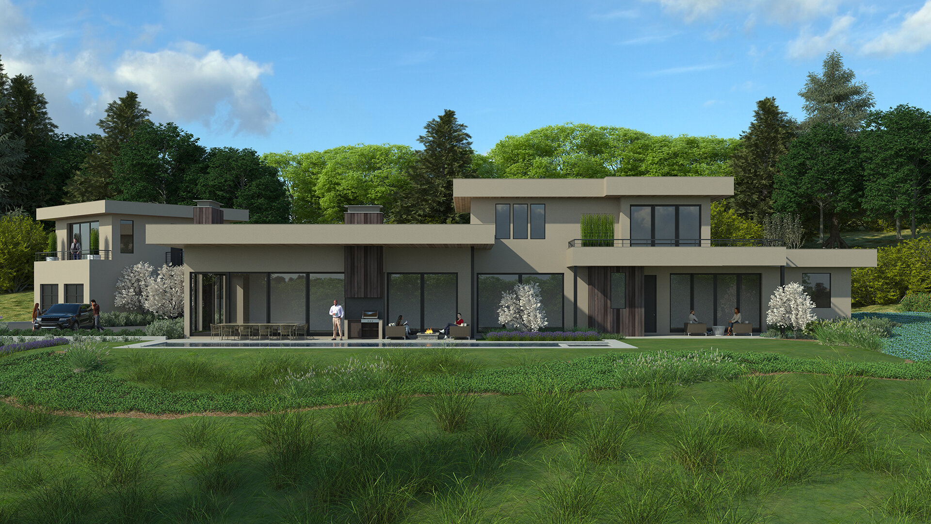 11553rd-rendering-1.jpg