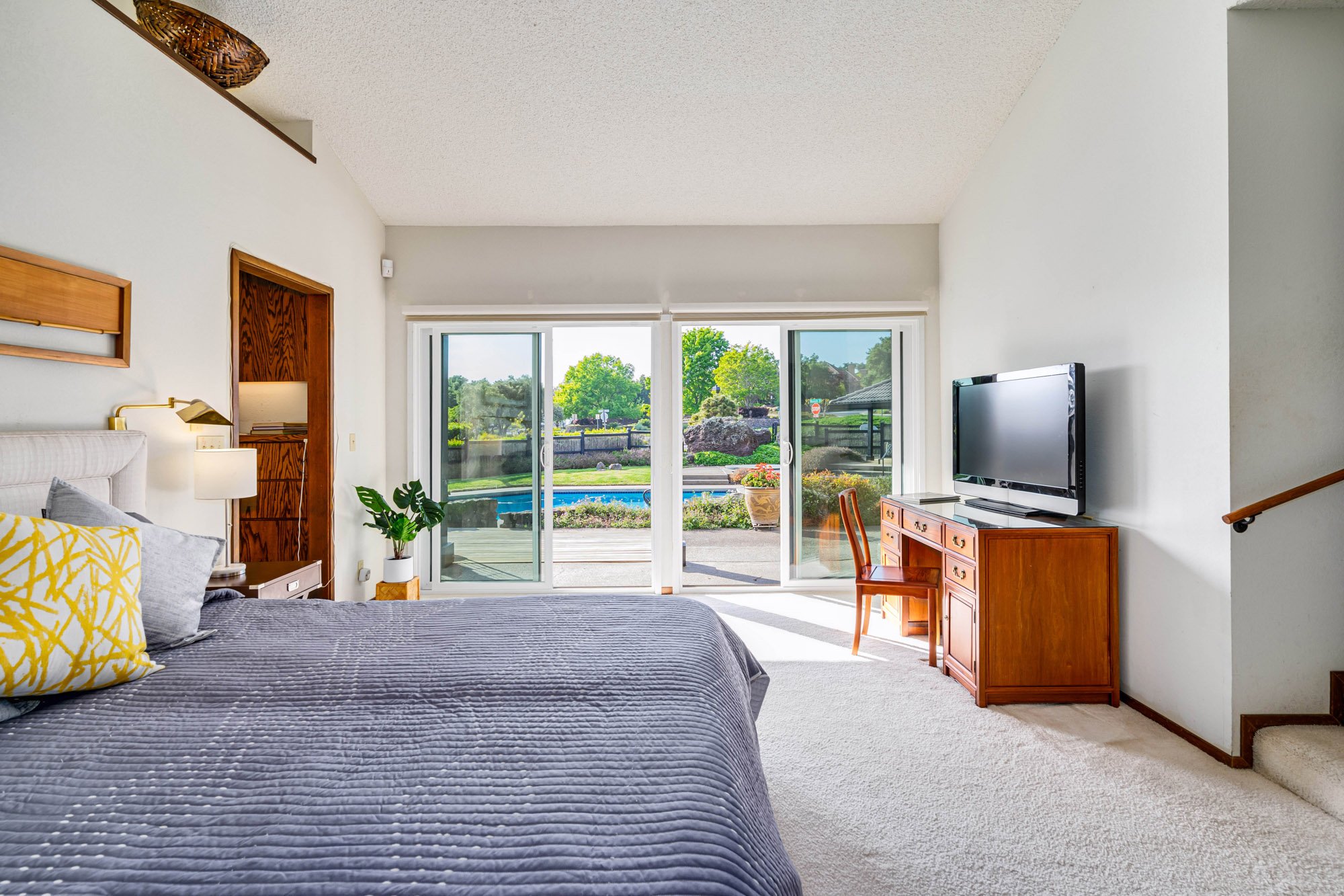 03_521-Westgate_Silverado-Country-Club_Hillary-Ryan.jpg