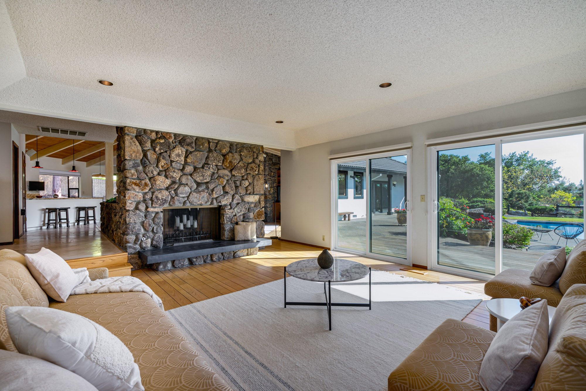14_521-Westgate_Silverado-Country-Club_Hillary-Ryan.jpg