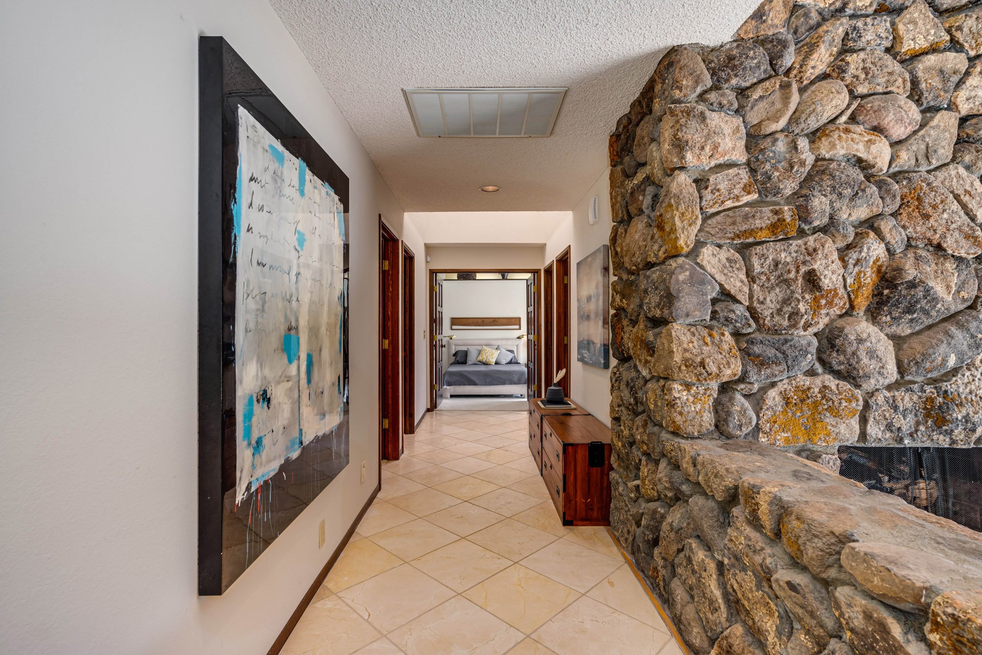 16_521-Westgate_Silverado-Country-Club_Hillary-Ryan.jpg