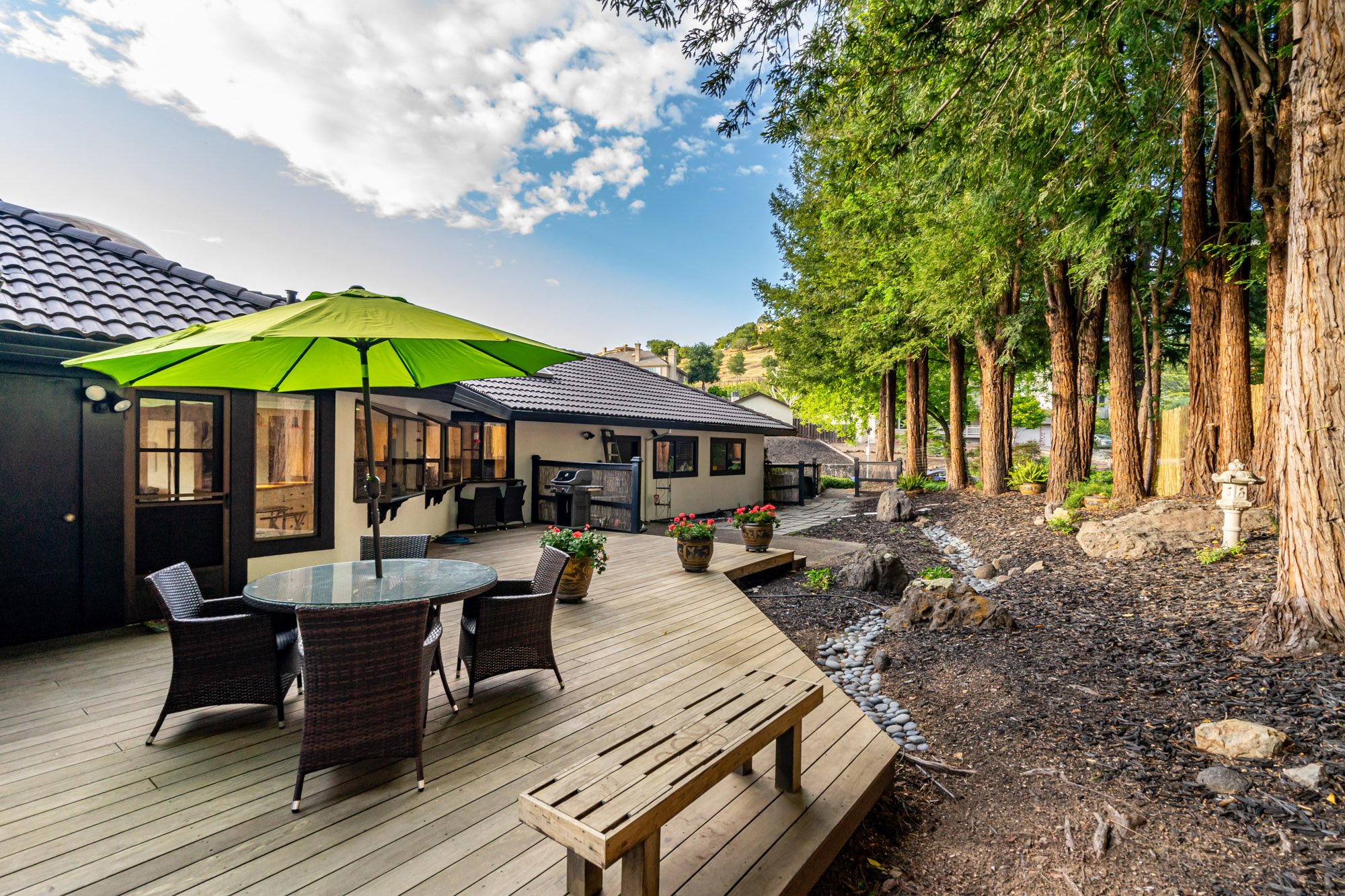 32_521-Westgate_Silverado-Country-Club_Hillary-Ryan.jpg