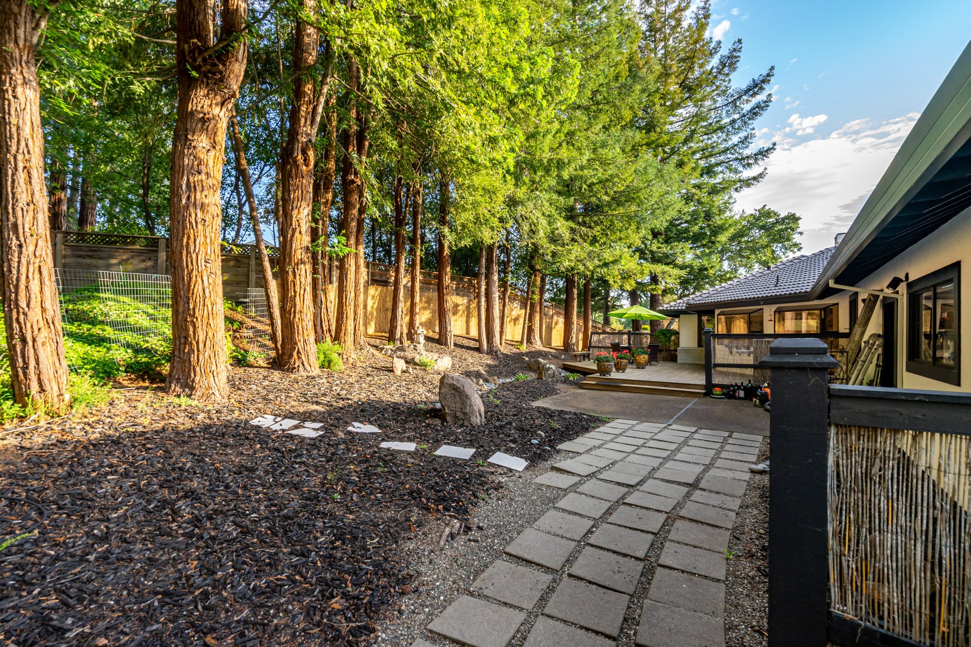 33_521-Westgate_Silverado-Country-Club_Hillary-Ryan.jpg