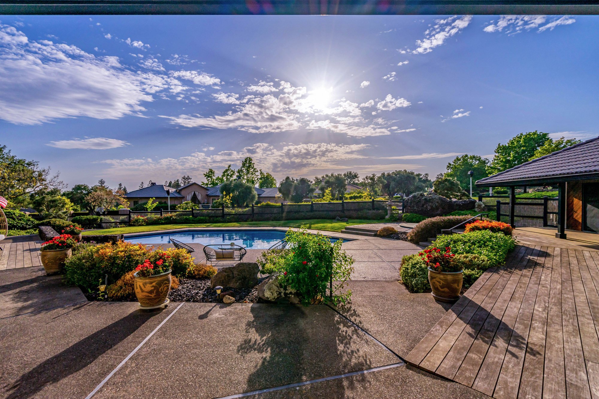 34_521-Westgate_Silverado-Country-Club_Hillary-Ryan.jpg