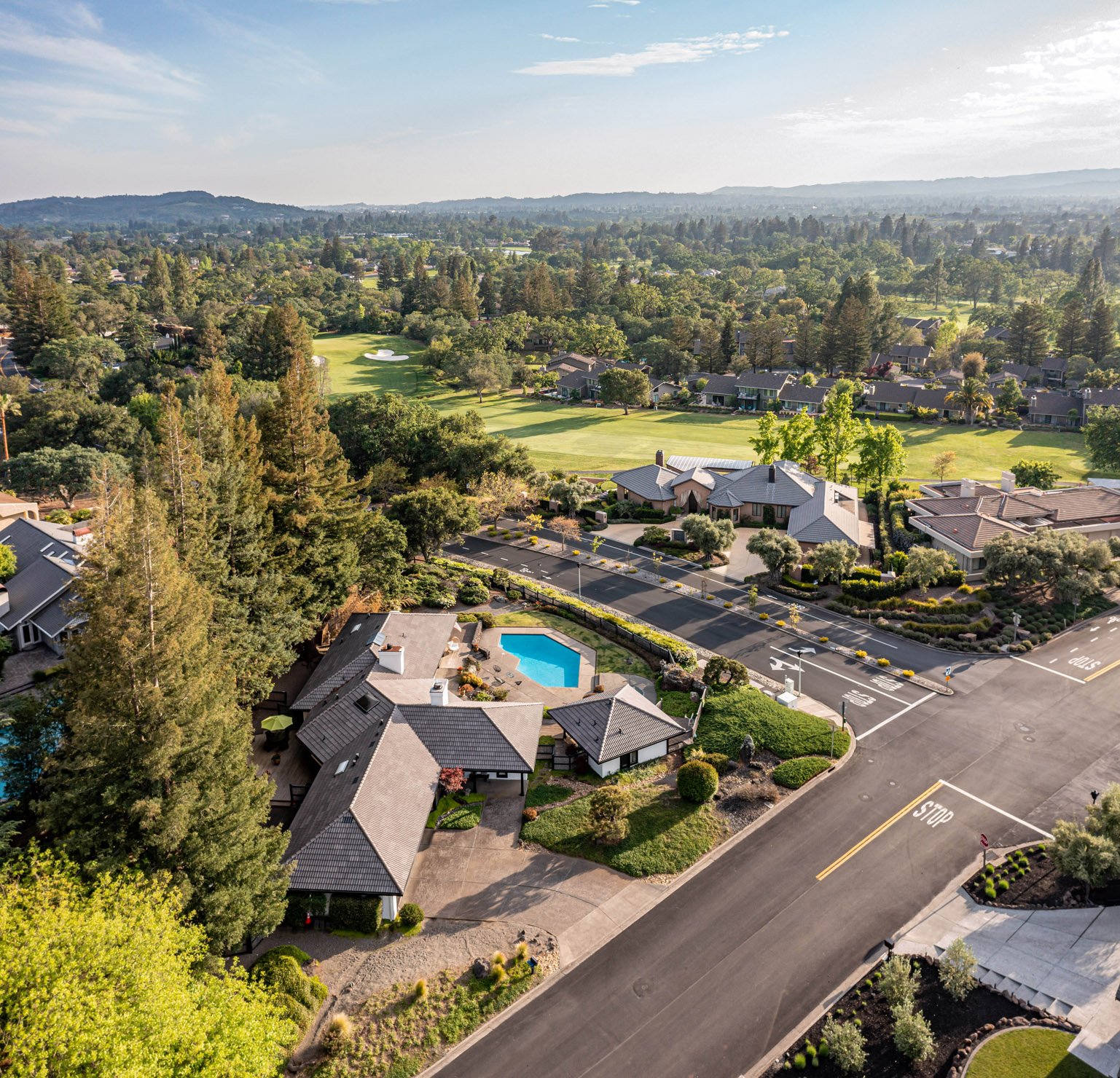 35_521-Westgate_Silverado-Country-Club_Hillary-Ryan.jpg