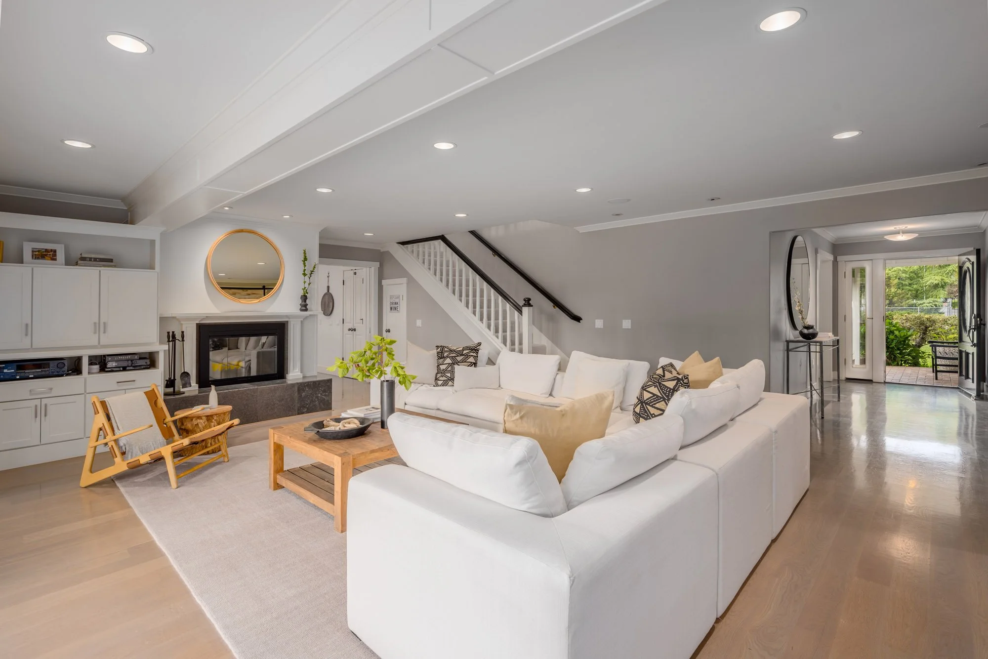 14-Modern-Famrhouse-Napa_Hillary-Ryan.jpg