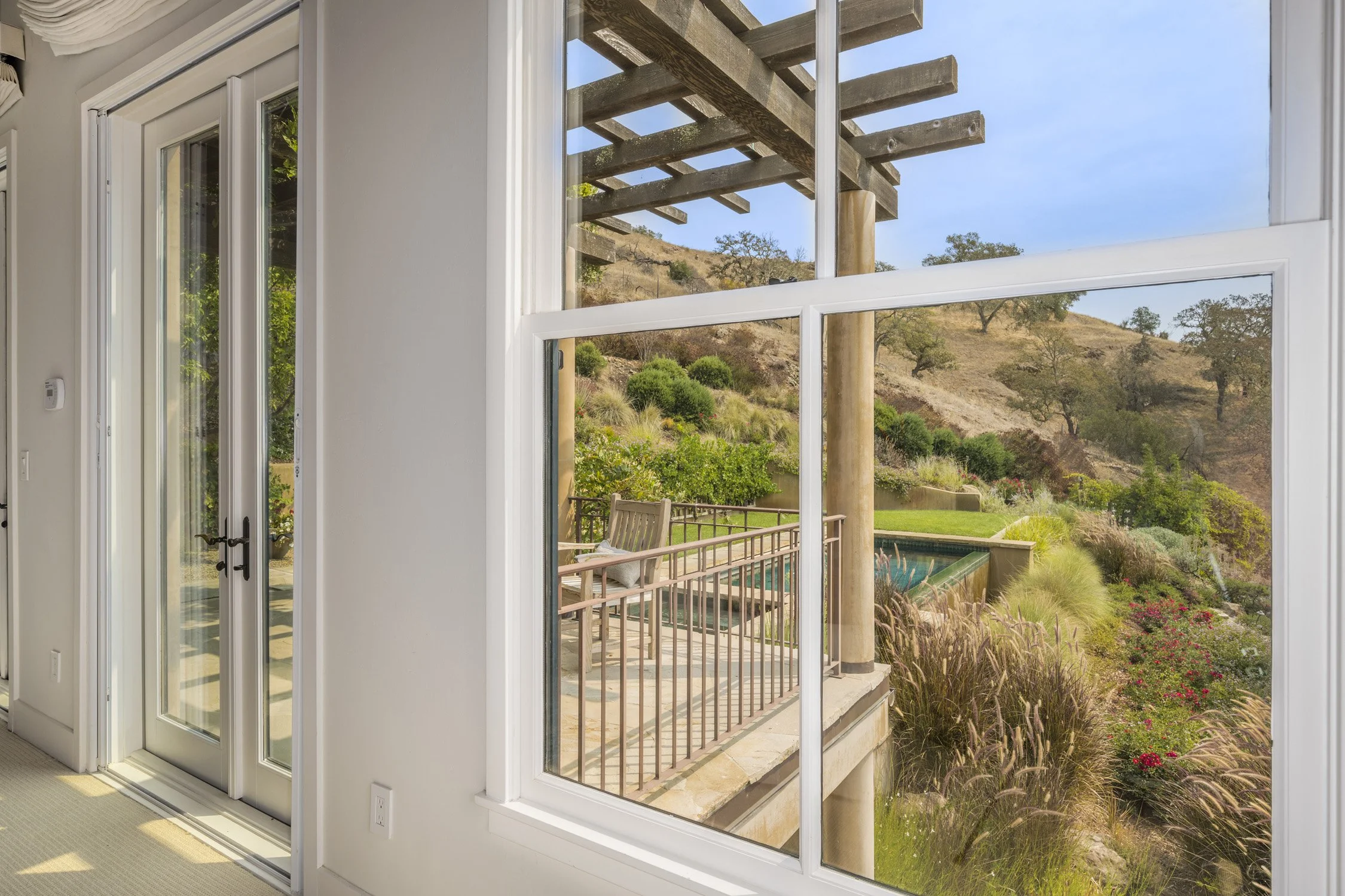 34-Napa-Valley-Luxury-Home-Hillary-Ryan.jpg