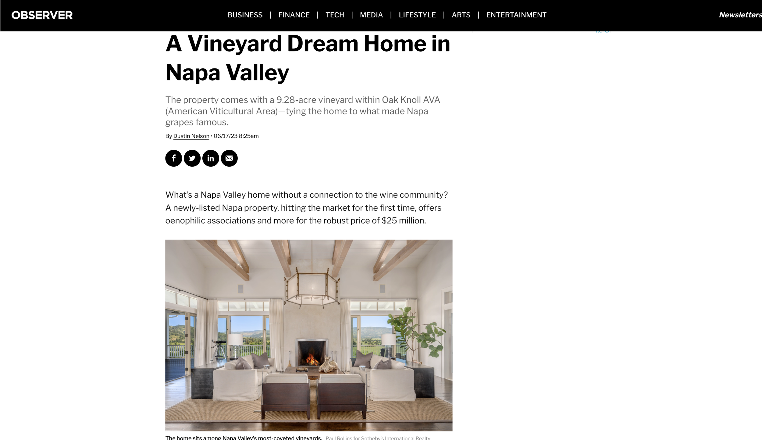 Screen Shot 2023-06-20 at 10.39.25 AM.png