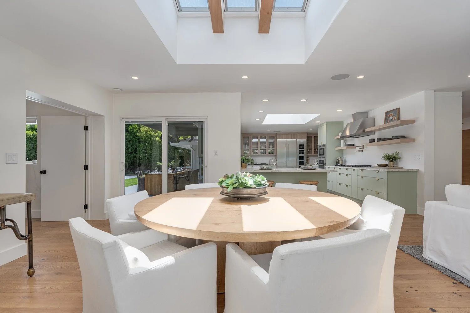 16-Napa_House-For-Sale_Hillary-Ryan_Chris-Meadors.jpg