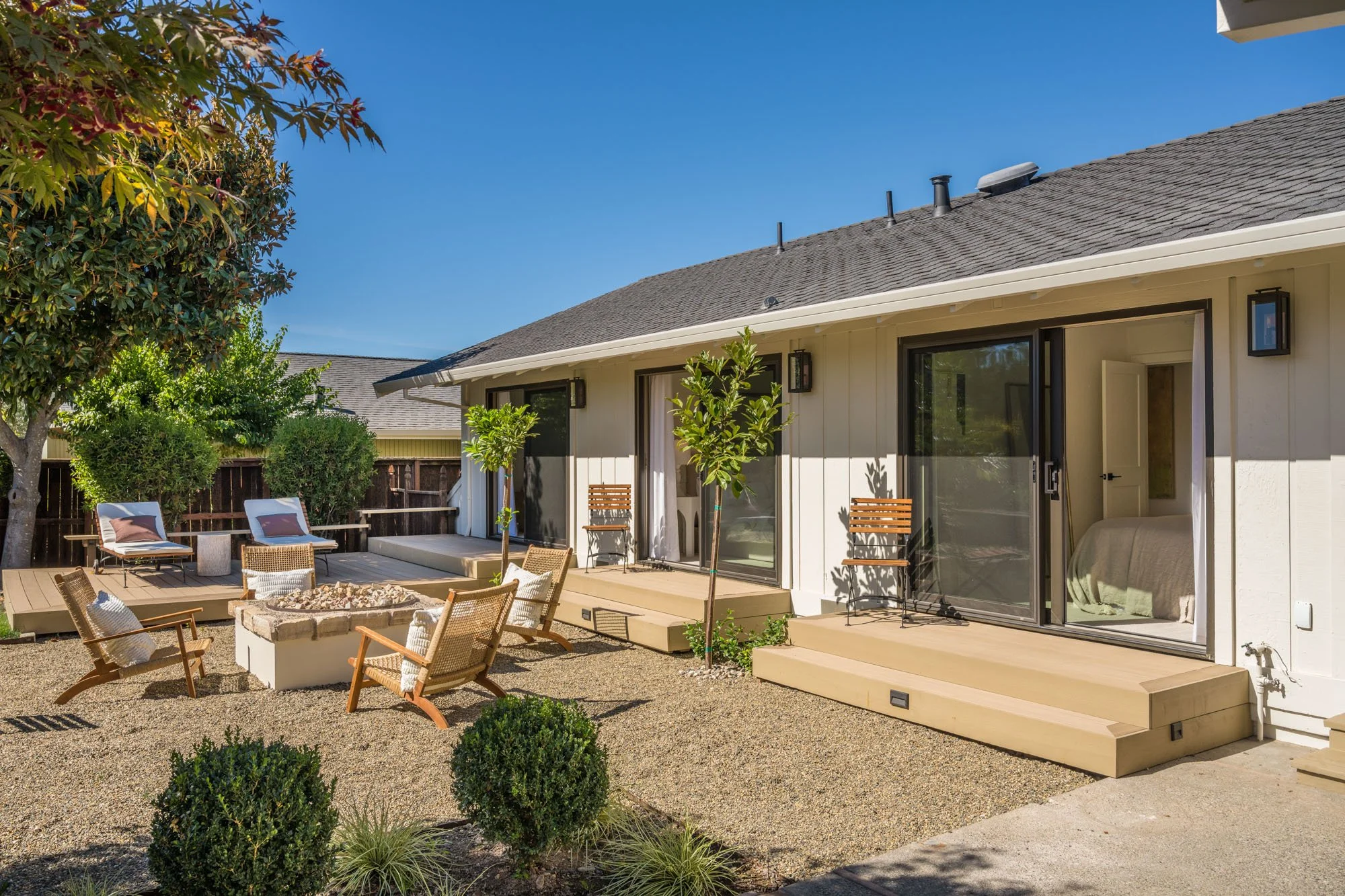 24-HIllary-Ryan_Silverado_Remodel_Napa.jpg