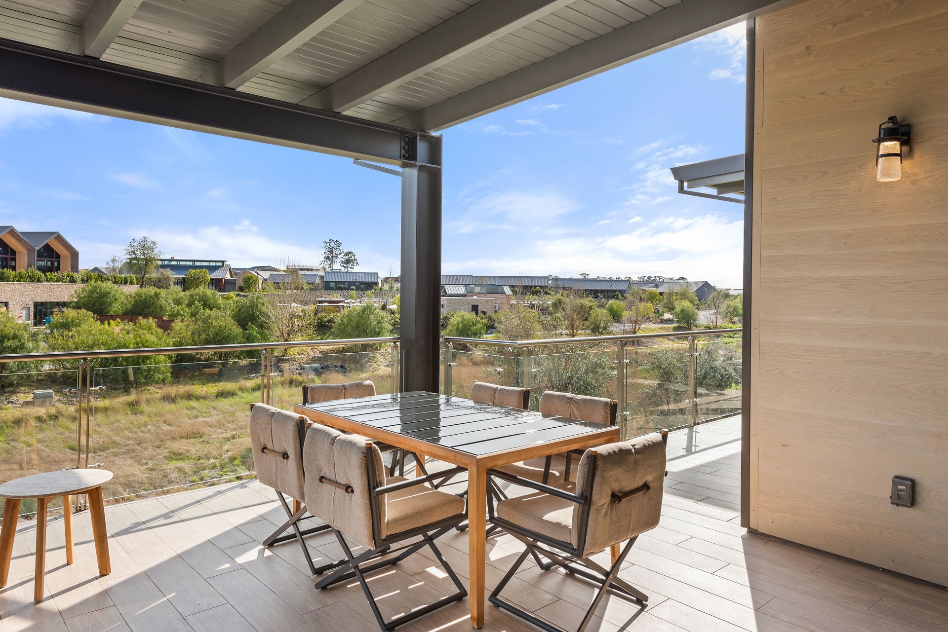 08-Stanly-Ranch-Sky-Villa_Napa-Luxury-Home_For-Sale.jpg