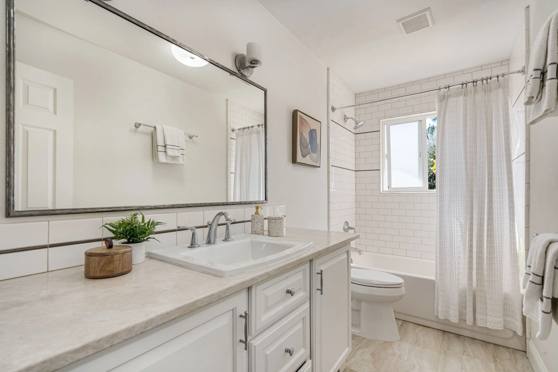 28_St. Helena_Valley-View_Home-For-Sale_Hillary-Ryan.jpg