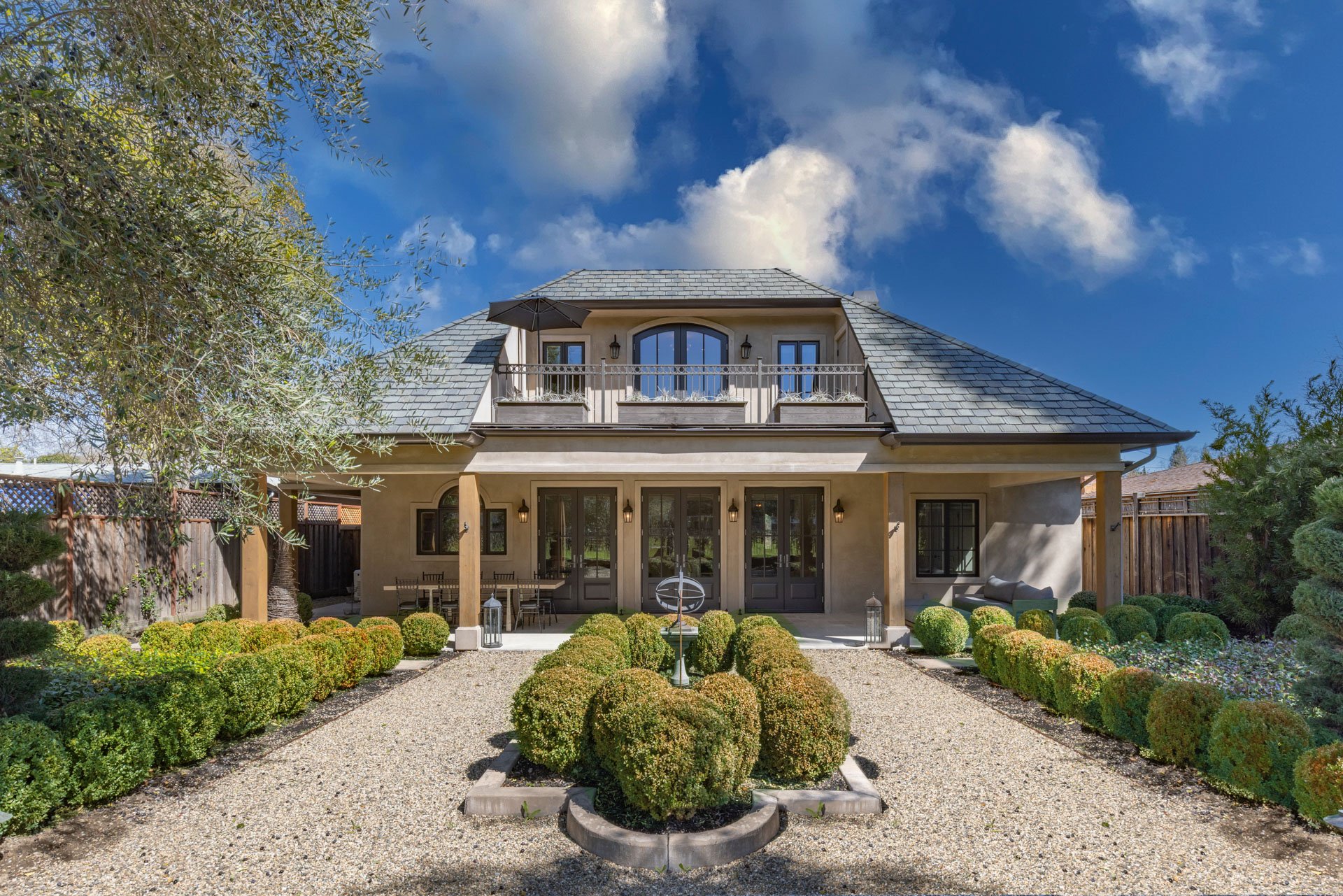 00_Downtown-St. Helena-Hudson_Real-Estate_Hillary-Ryan.jpg