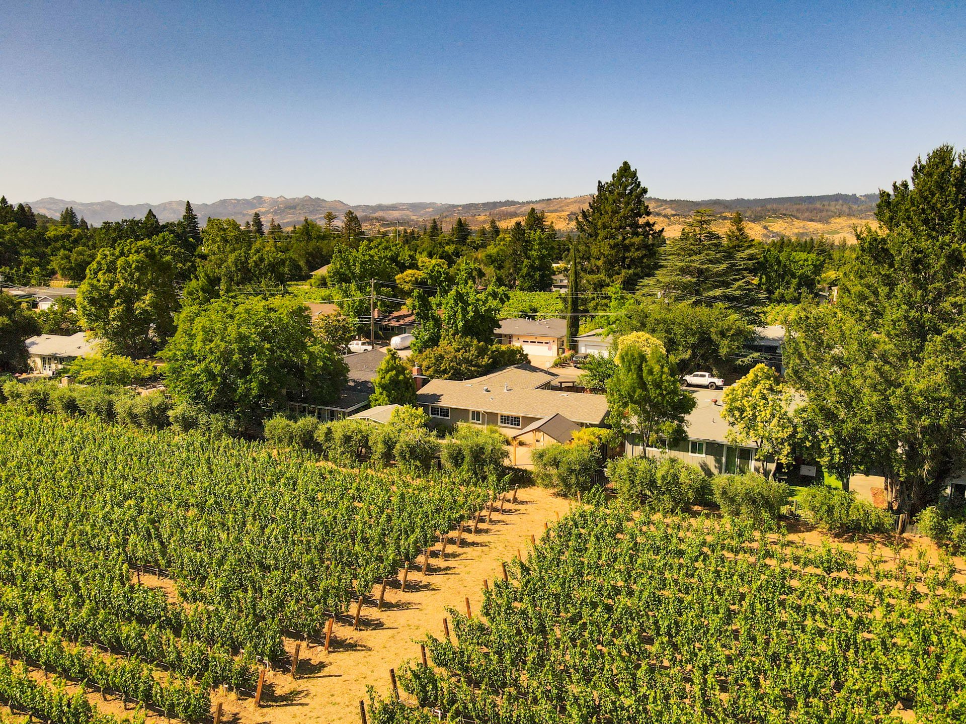00_Napa-Valley_Luxury-Home_Sothebys_June-2025.jpg