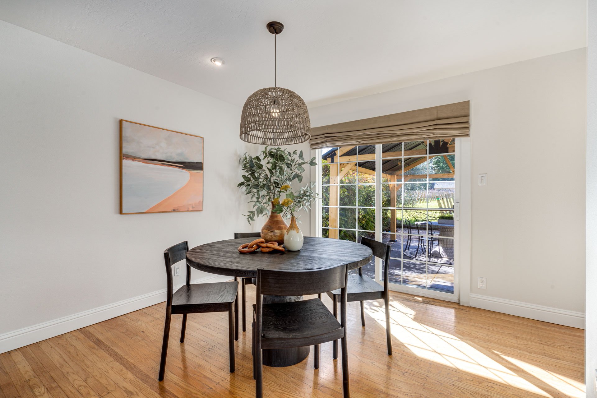 05_Napa-Valley_Luxury-Home_Sothebys_June-2025.jpg