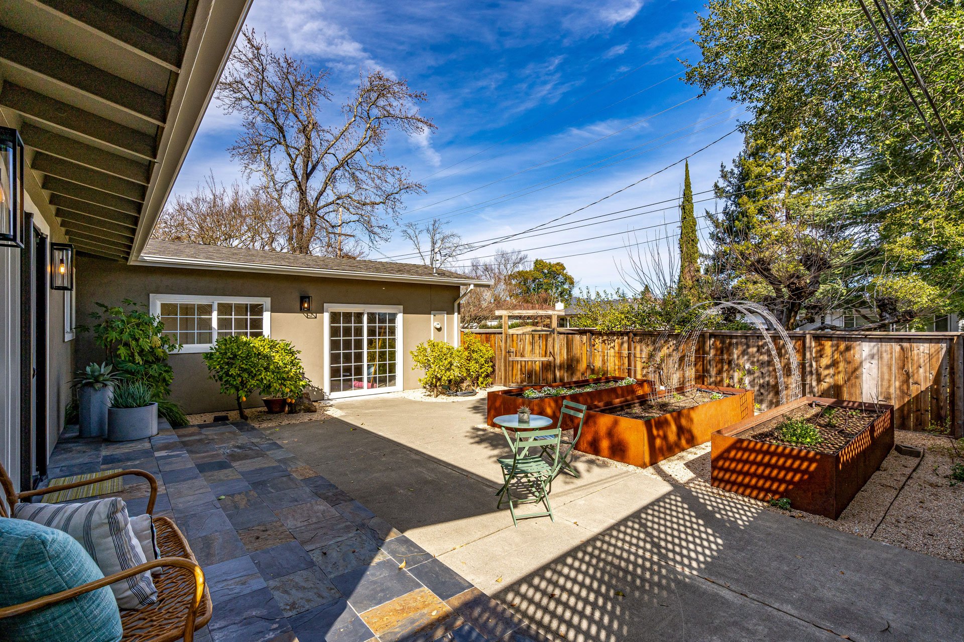 10_Napa-Valley_Luxury-Home_Sothebys_June-2025.jpg