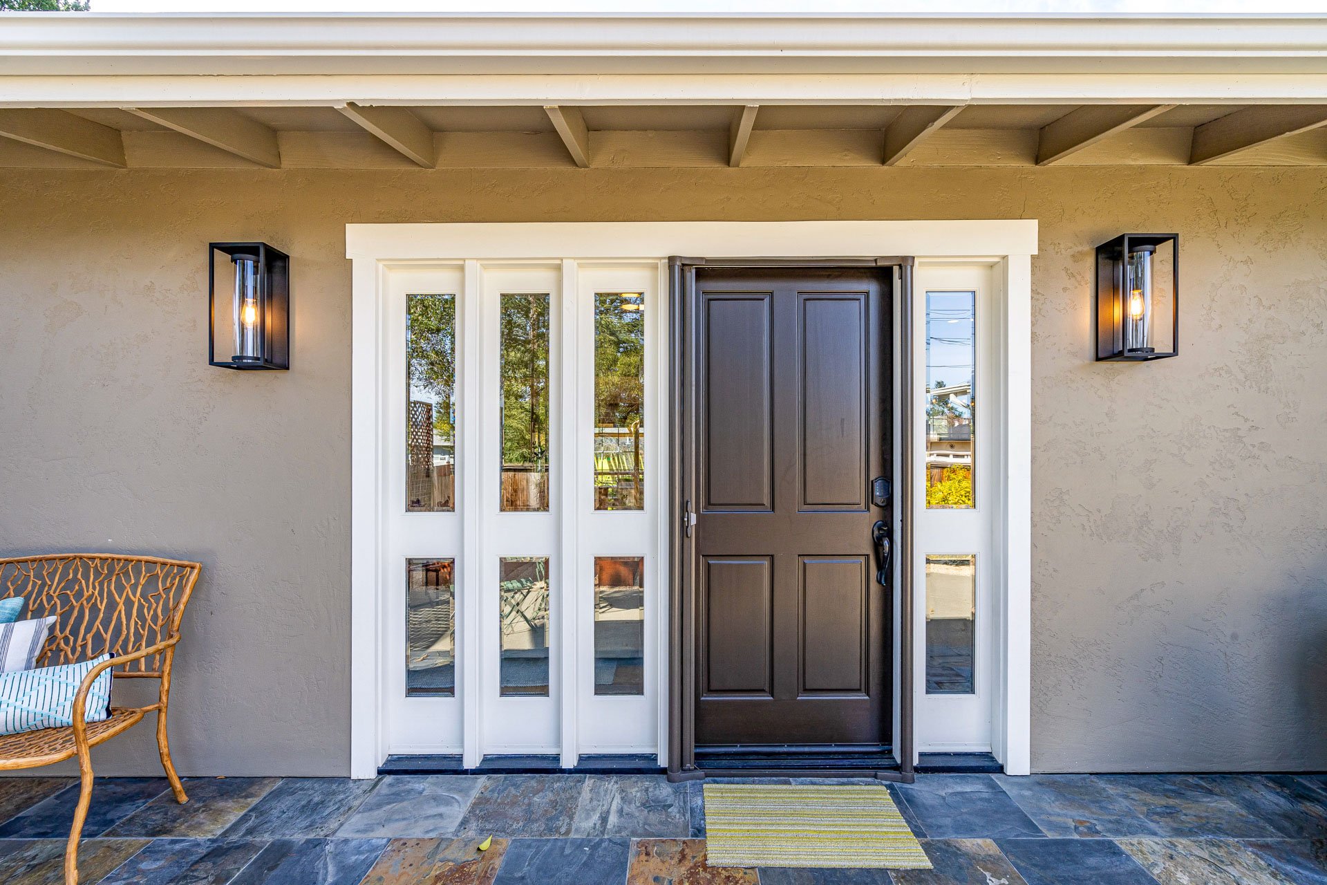 11_Napa-Valley_Luxury-Home_Sothebys_June-2025.jpg