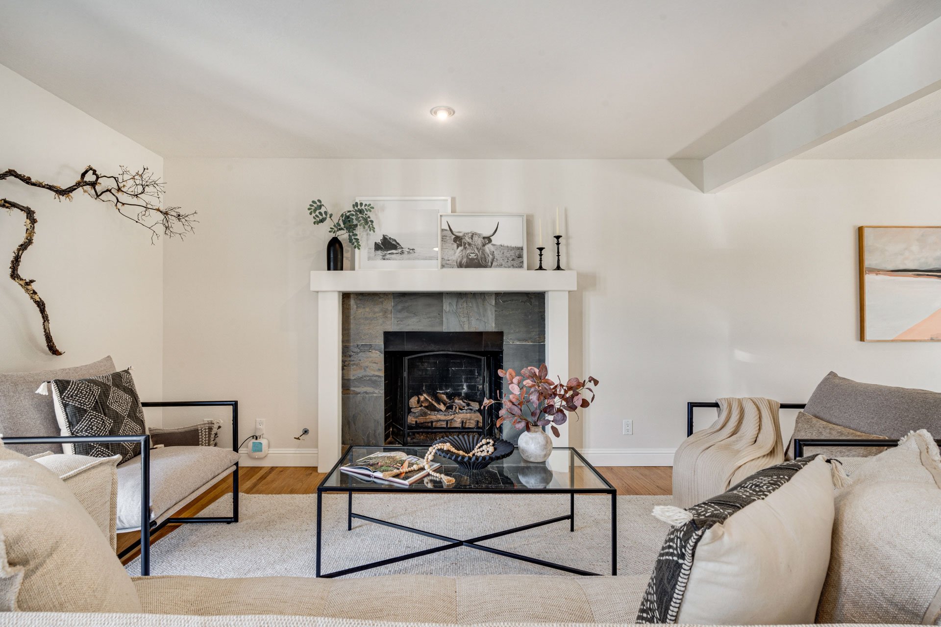 13_Napa-Valley_Luxury-Home_Sothebys_June-2025.jpg