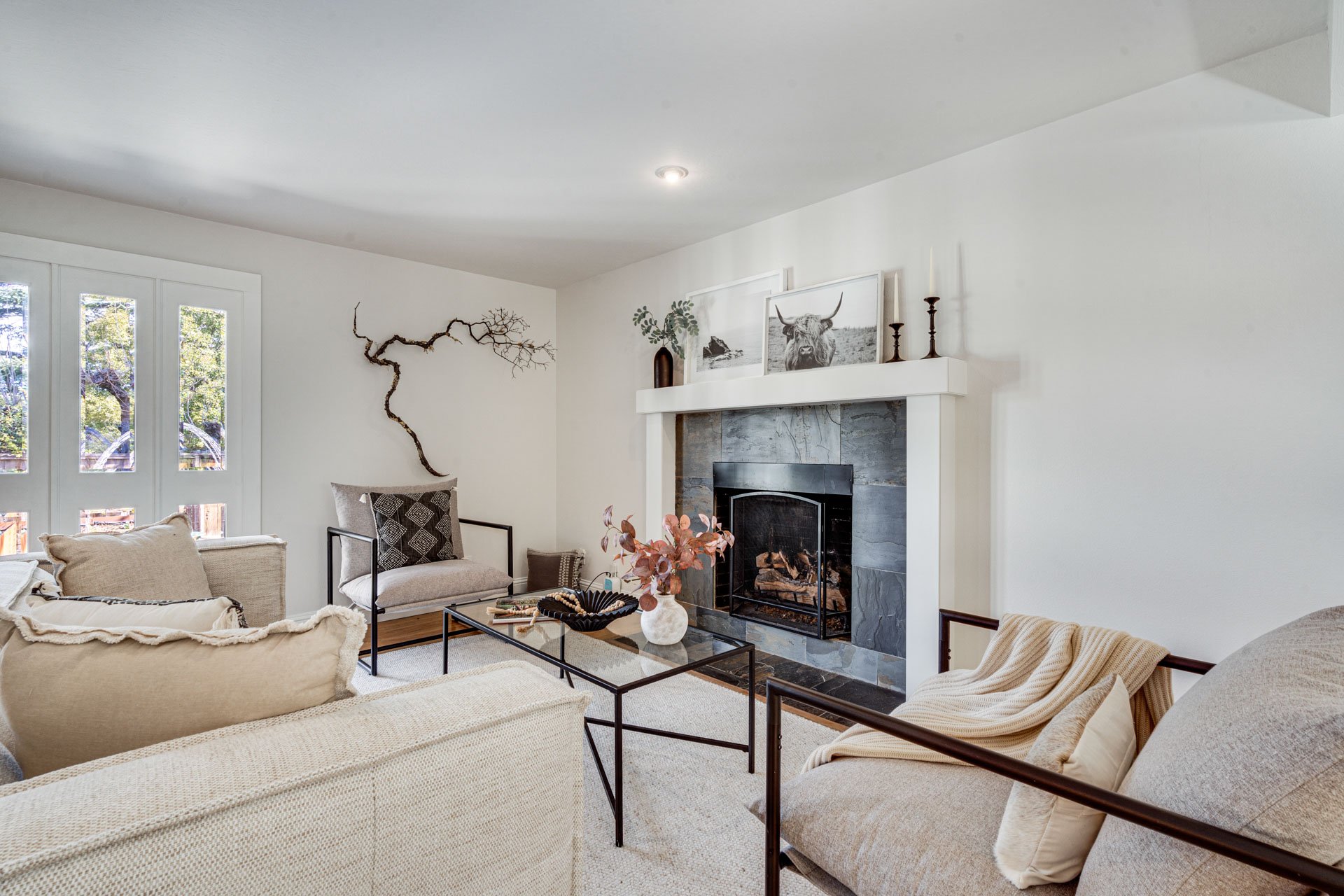 14_Napa-Valley_Luxury-Home_Sothebys_June-2025.jpg