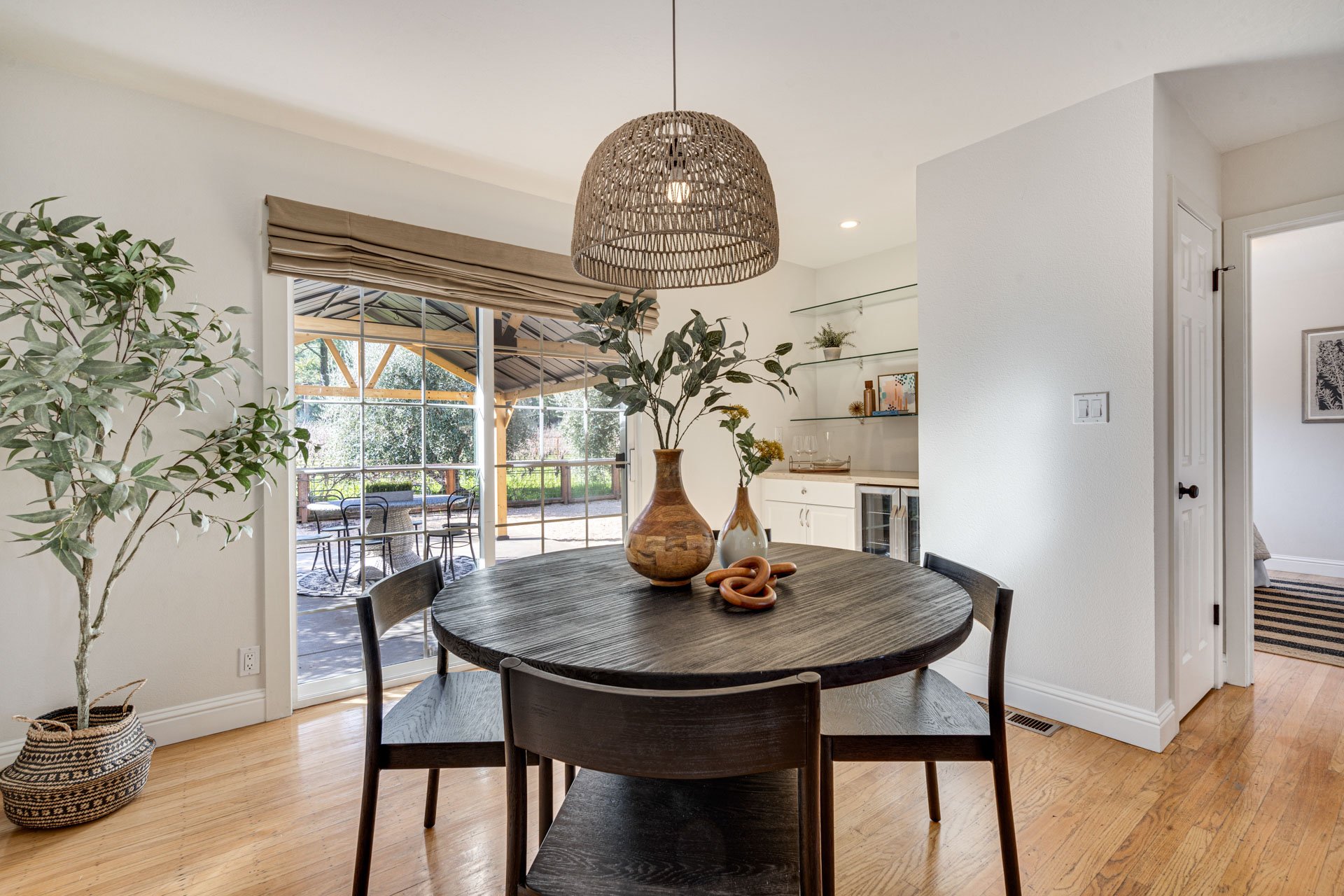 16_Napa-Valley_Luxury-Home_Sothebys_June-2025.jpg