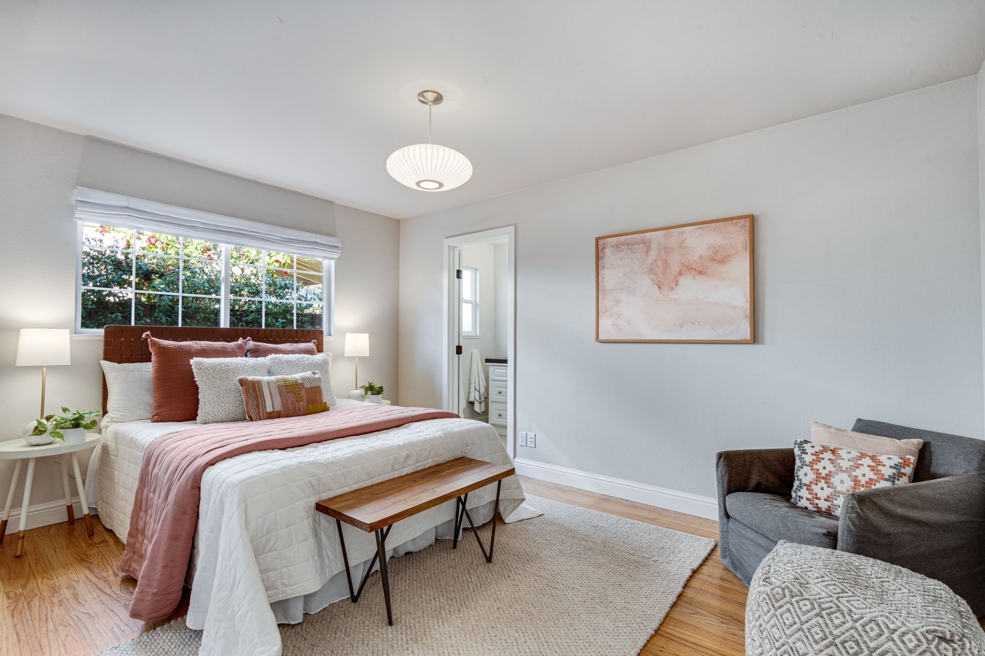 22_Napa-Valley_Luxury-Home_Sothebys_June-2025.jpg