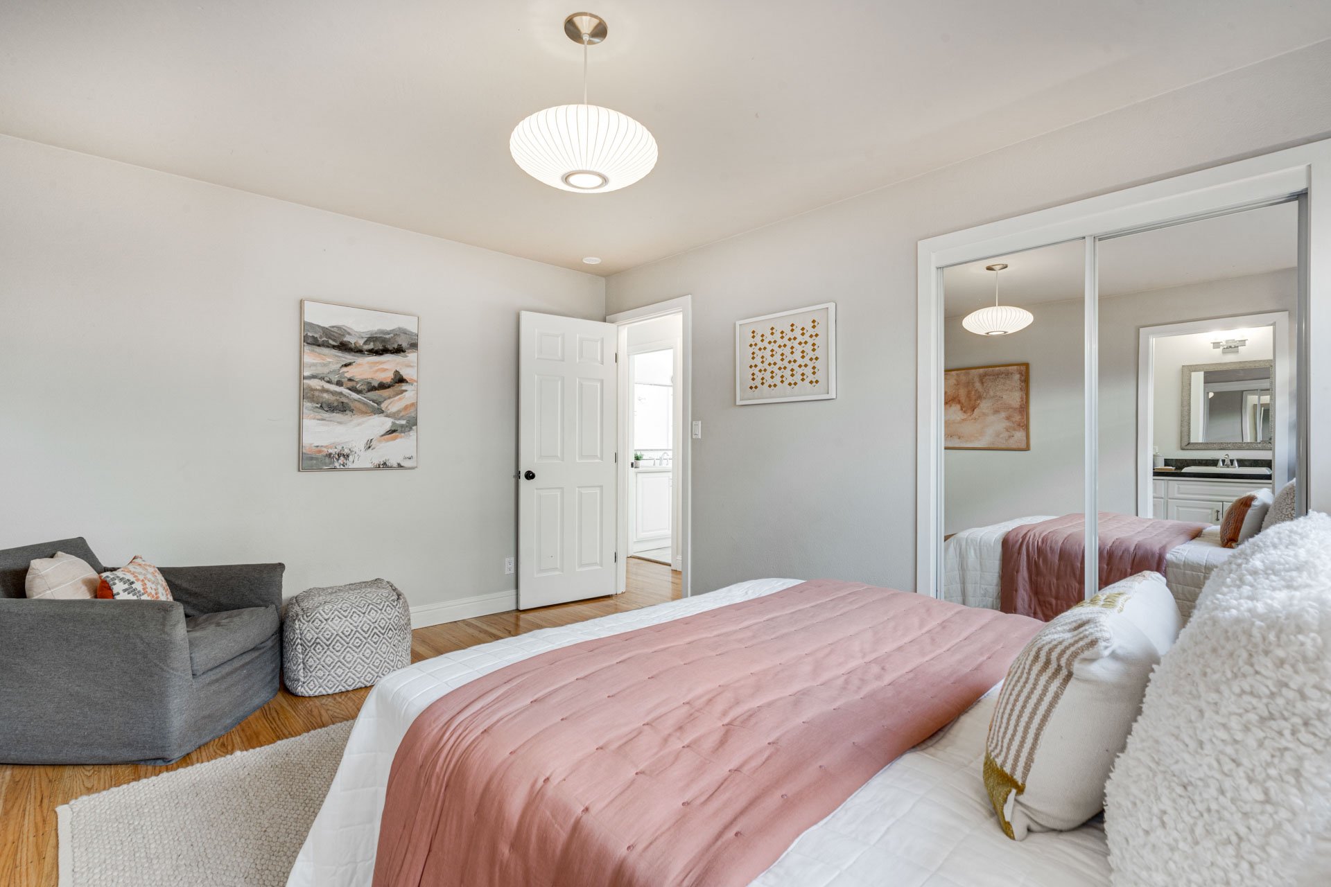 24_Napa-Valley_Luxury-Home_Sothebys_June-2025.jpg