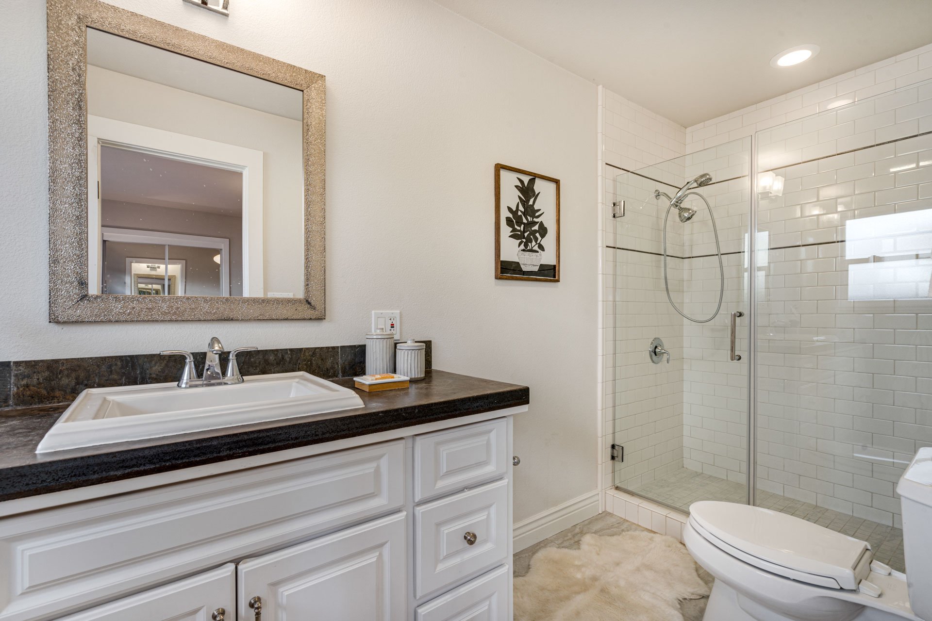 26_Napa-Valley_Luxury-Home_Sothebys_June-2025.jpg