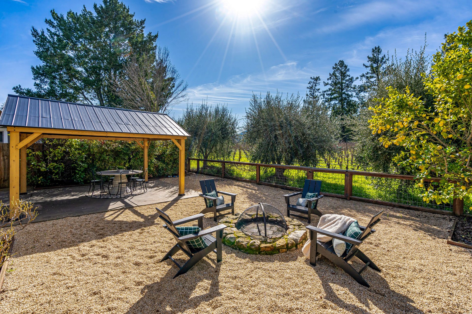 32_Napa-Valley_Luxury-Home_Sothebys_June-2025.jpg