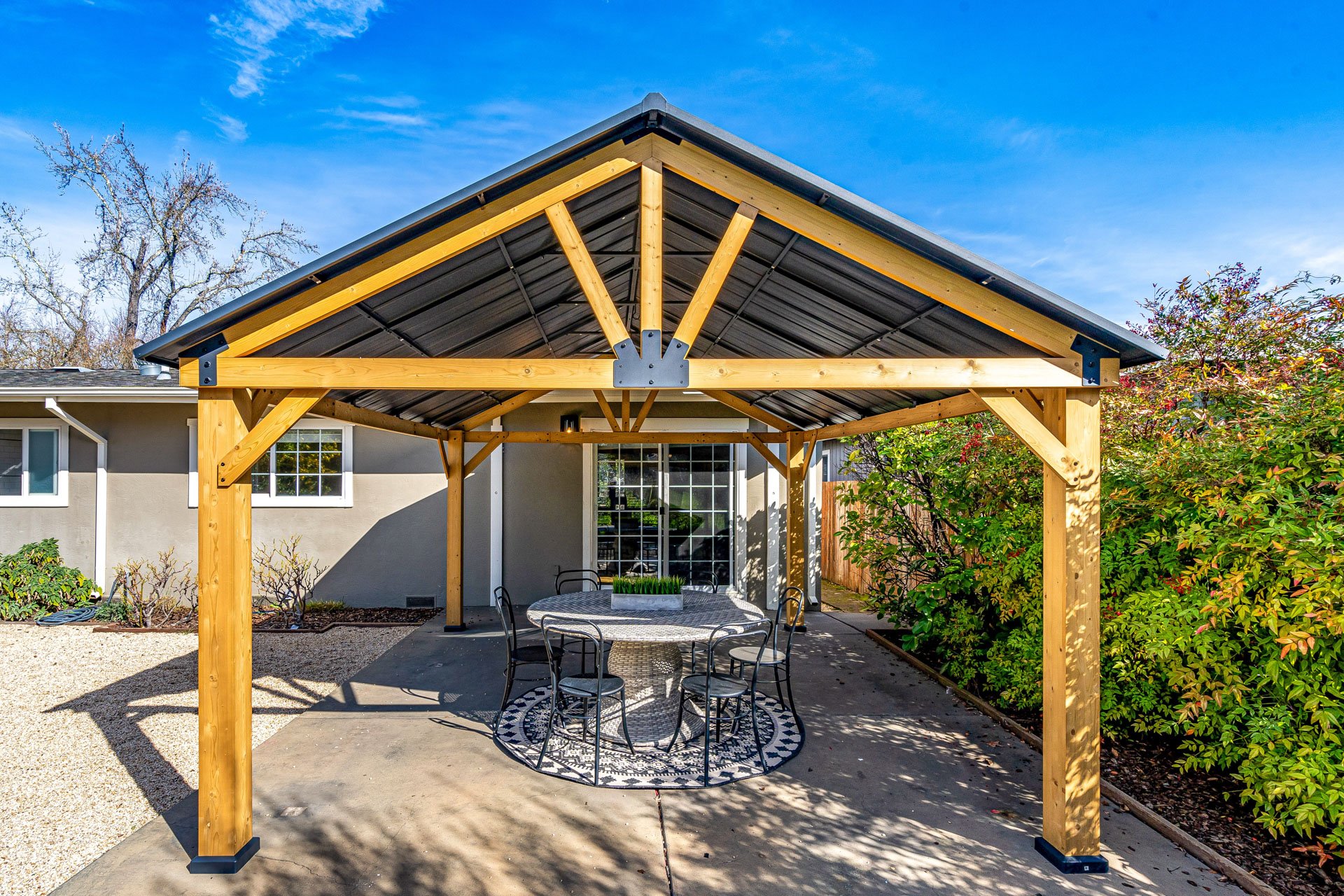 33_Napa-Valley_Luxury-Home_Sothebys_June-2025.jpg