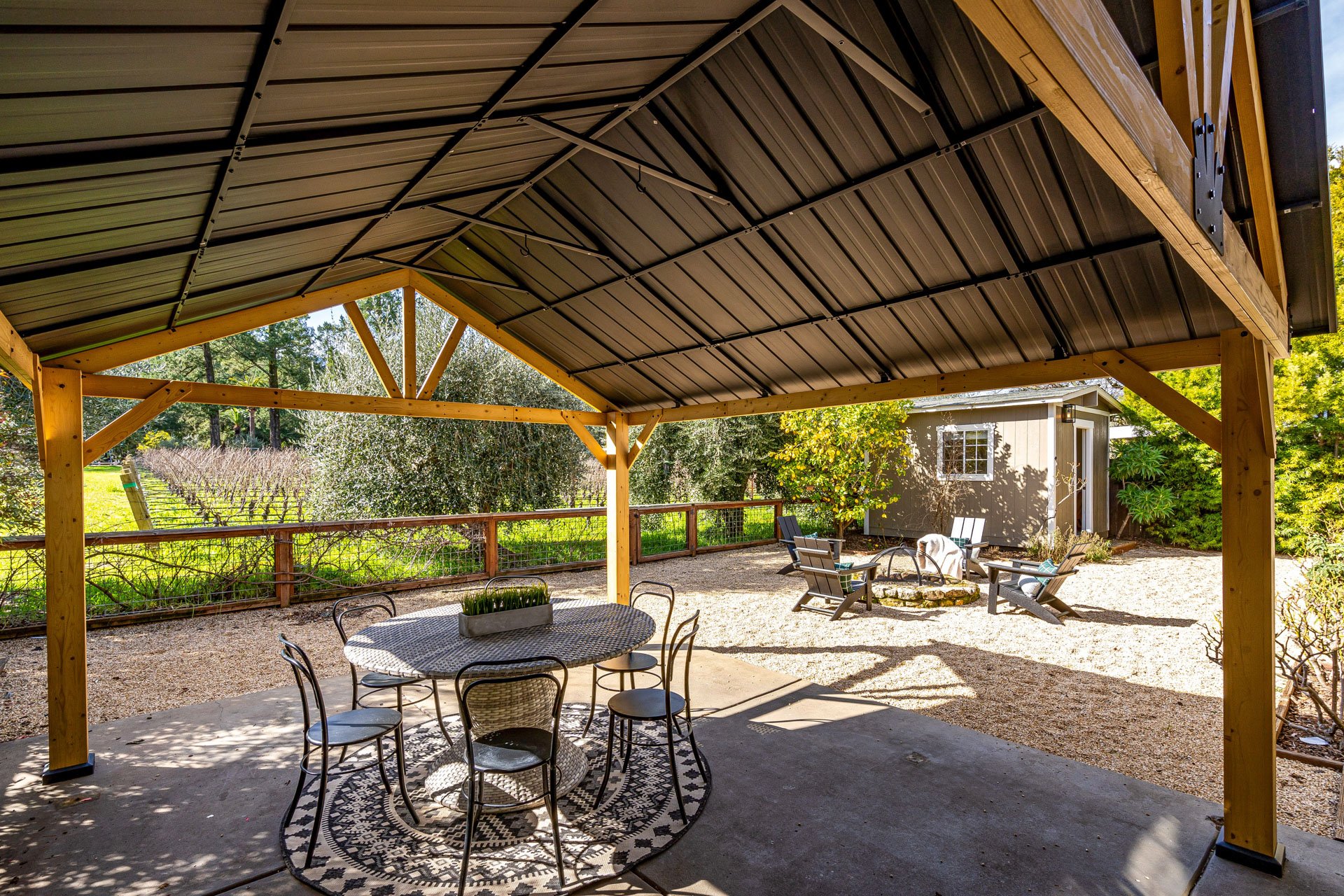 34_Napa-Valley_Luxury-Home_Sothebys_June-2025.jpg