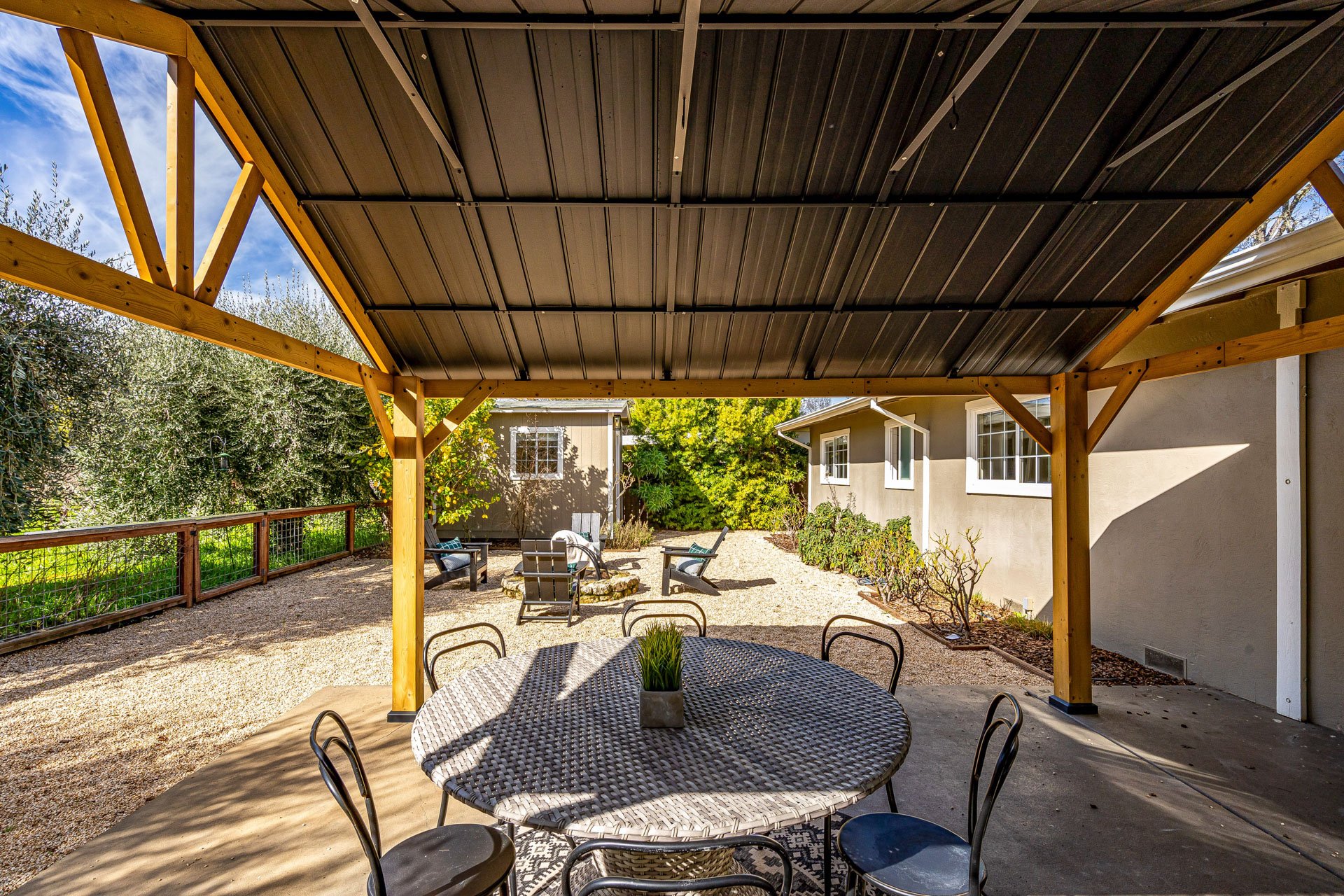 35_Napa-Valley_Luxury-Home_Sothebys_June-2025.jpg