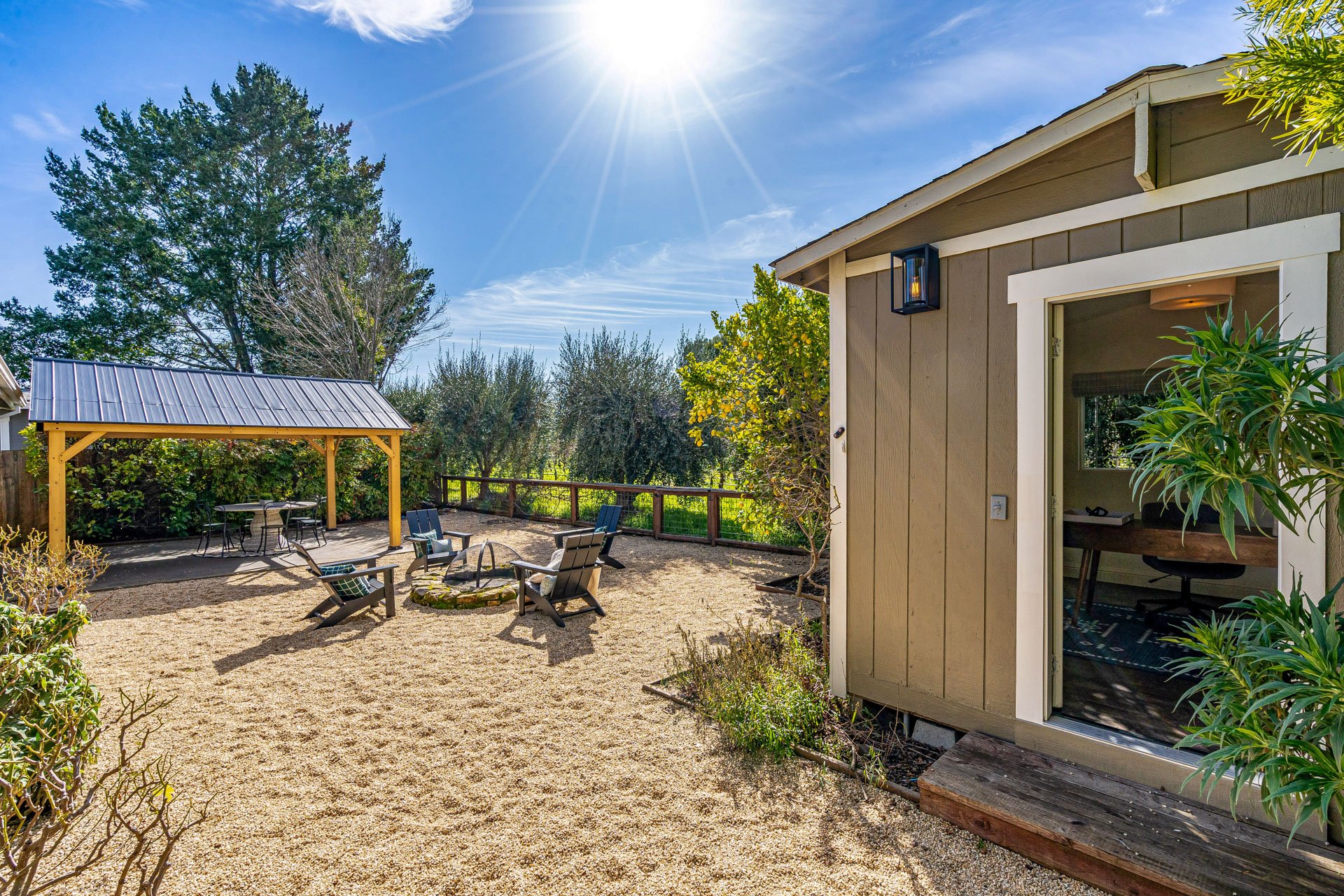 42_Napa-Valley_Luxury-Home_Sothebys_June-2025.jpg