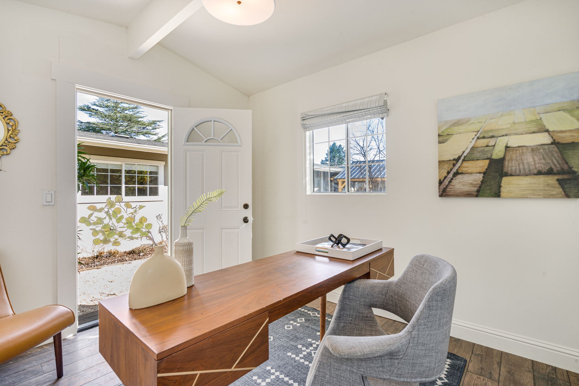 44_Napa-Valley_Luxury-Home_Sothebys_June-2025.jpg