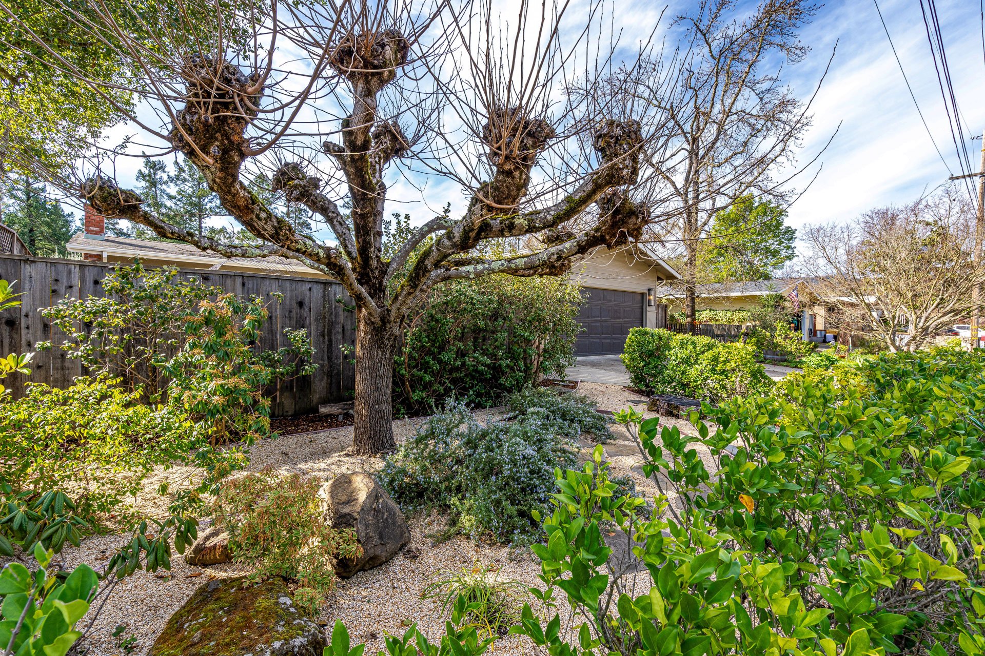 48_Napa-Valley_Luxury-Home_Sothebys_June-2025.jpg