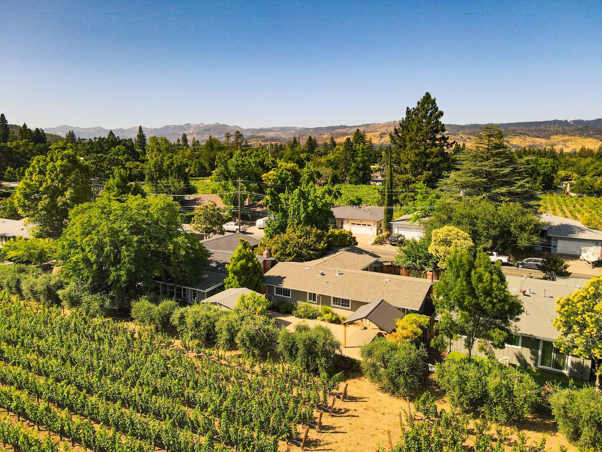 50_Napa-Valley_Luxury-Home_Sothebys_June-2025.jpg