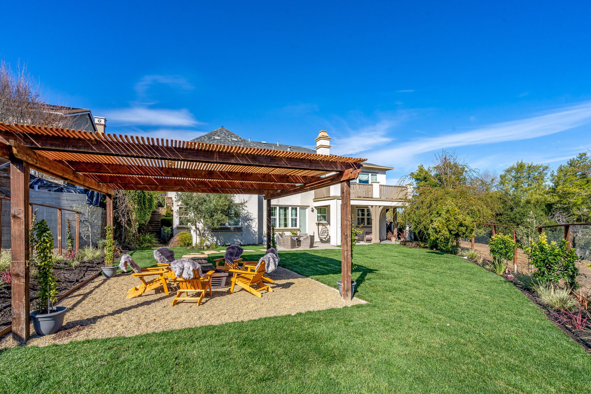 36_1207-Tall-Grass_Browns-Valley_Napa.jpg