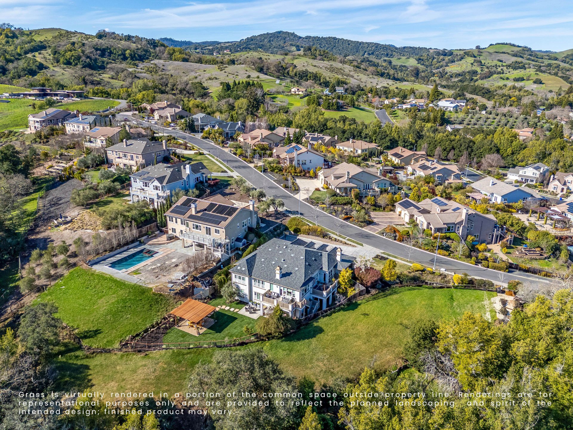 38_1207-Tall-Grass_Browns-Valley_Napa.jpg