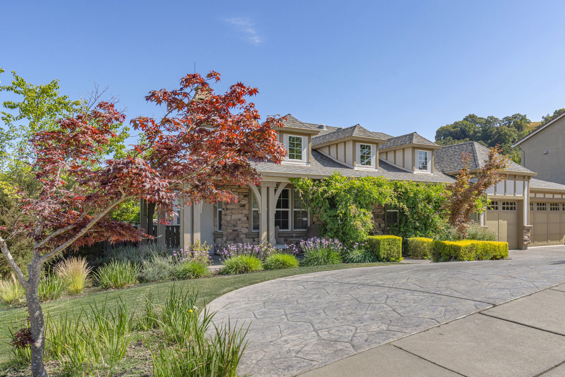 00_1207-Tall-Grass_Browns-Valley_Napa.jpg
