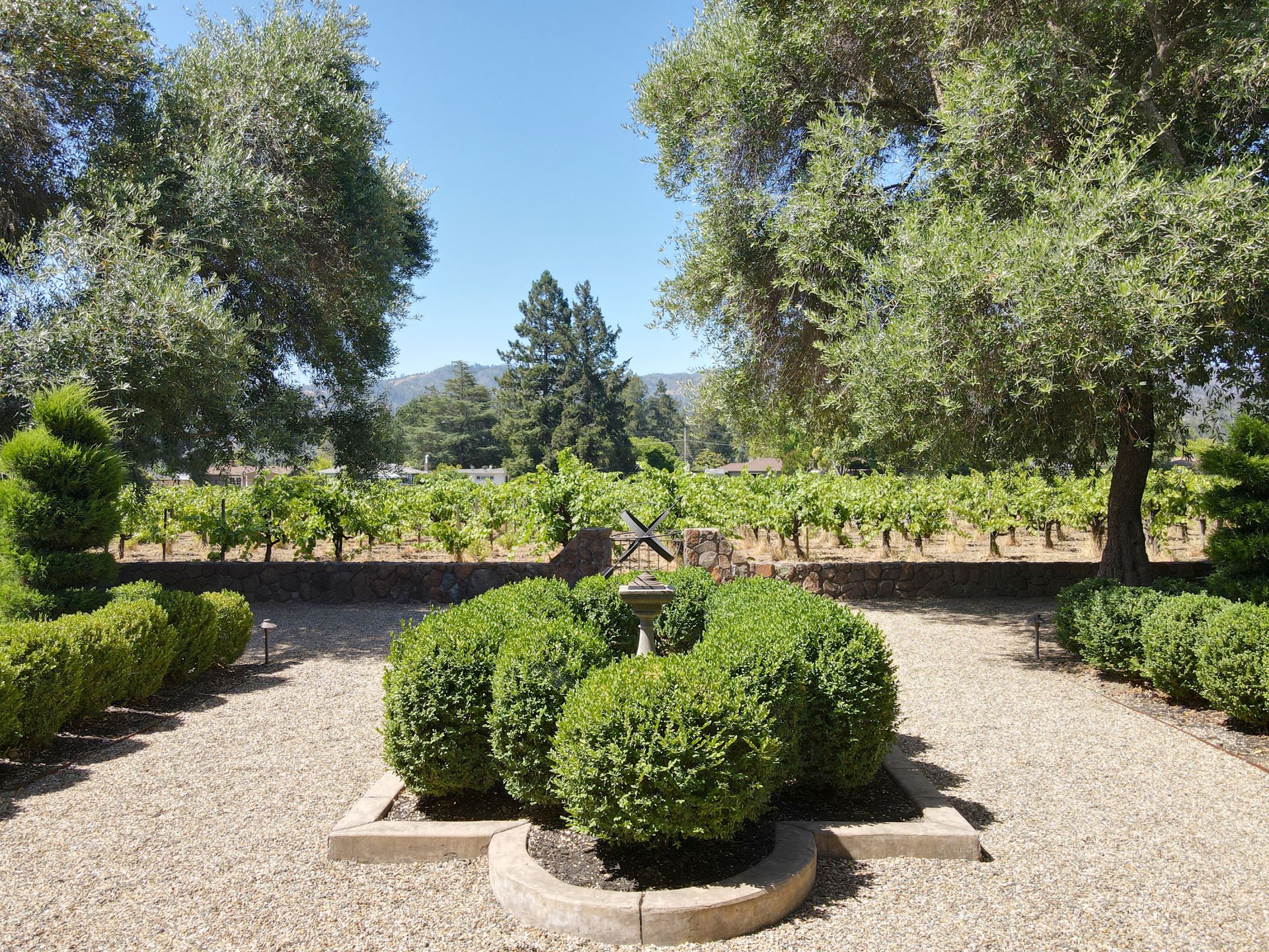 0100_Downtown-St. Helena-Hudson_Real-Estate_Hillary-Ryan.jpg