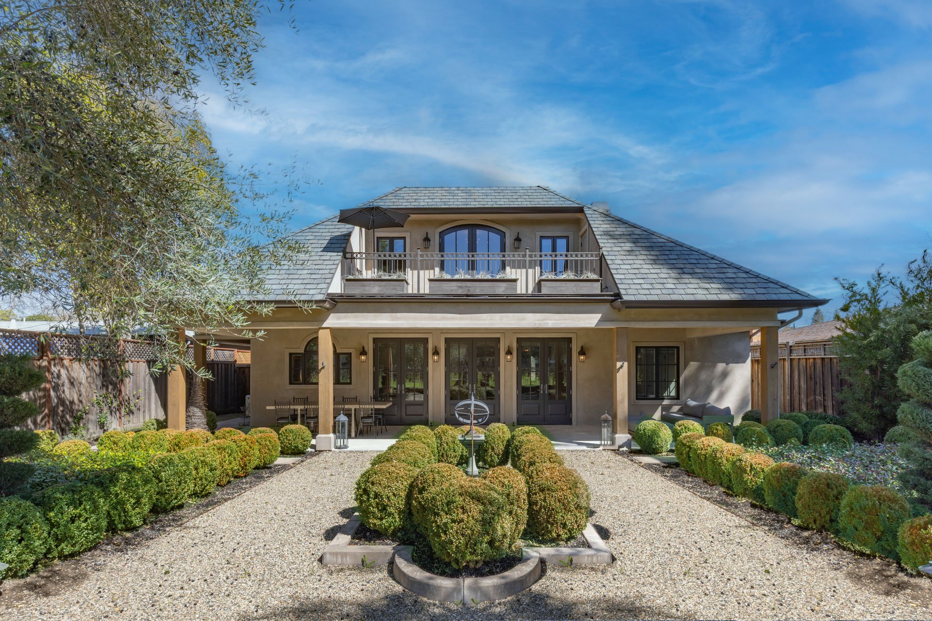 0200_Downtown-St. Helena-Hudson_Real-Estate_Hillary-Ryan.jpg