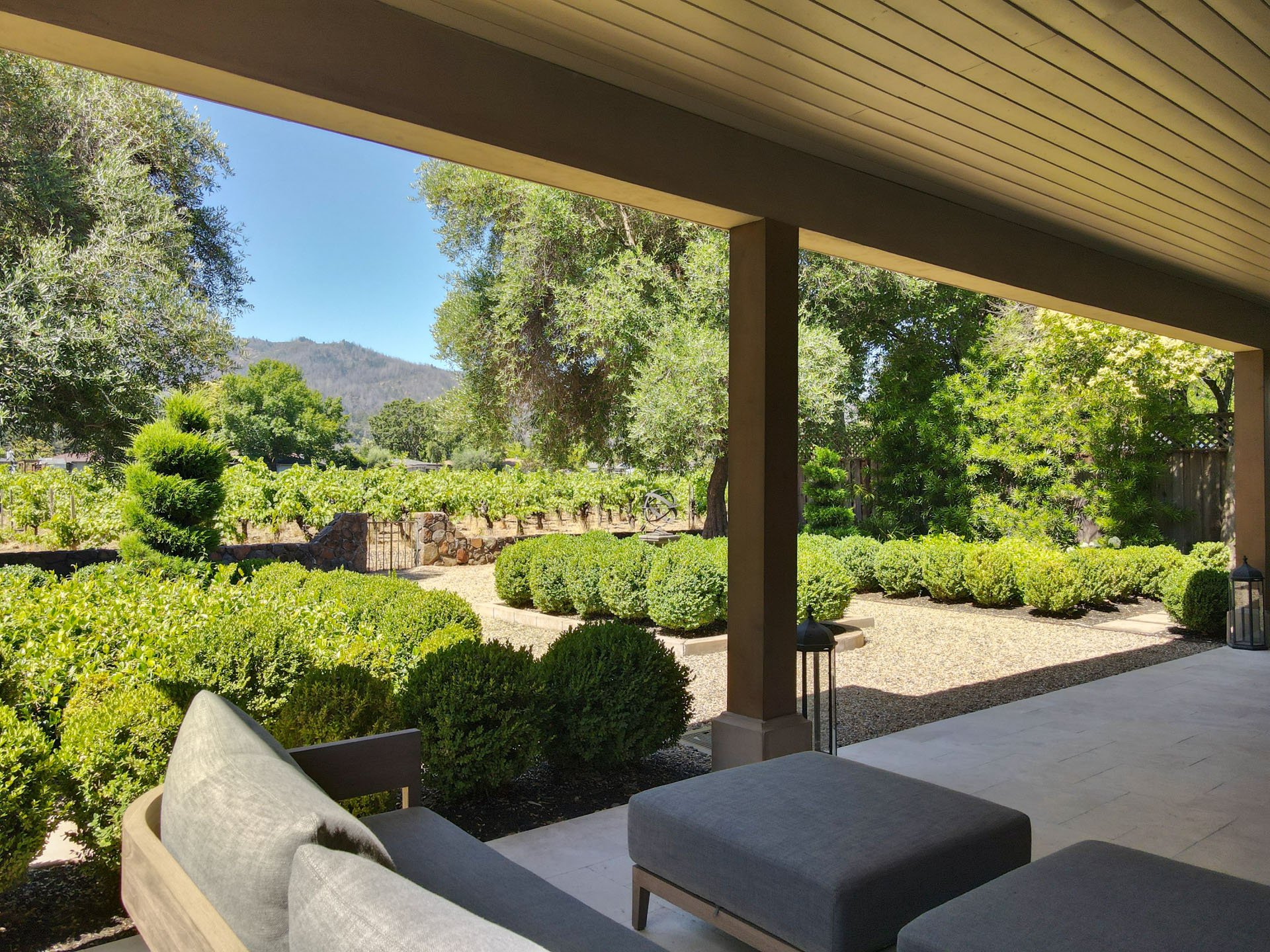 0300_Downtown-St. Helena-Hudson_Real-Estate_Hillary-Ryan.jpg