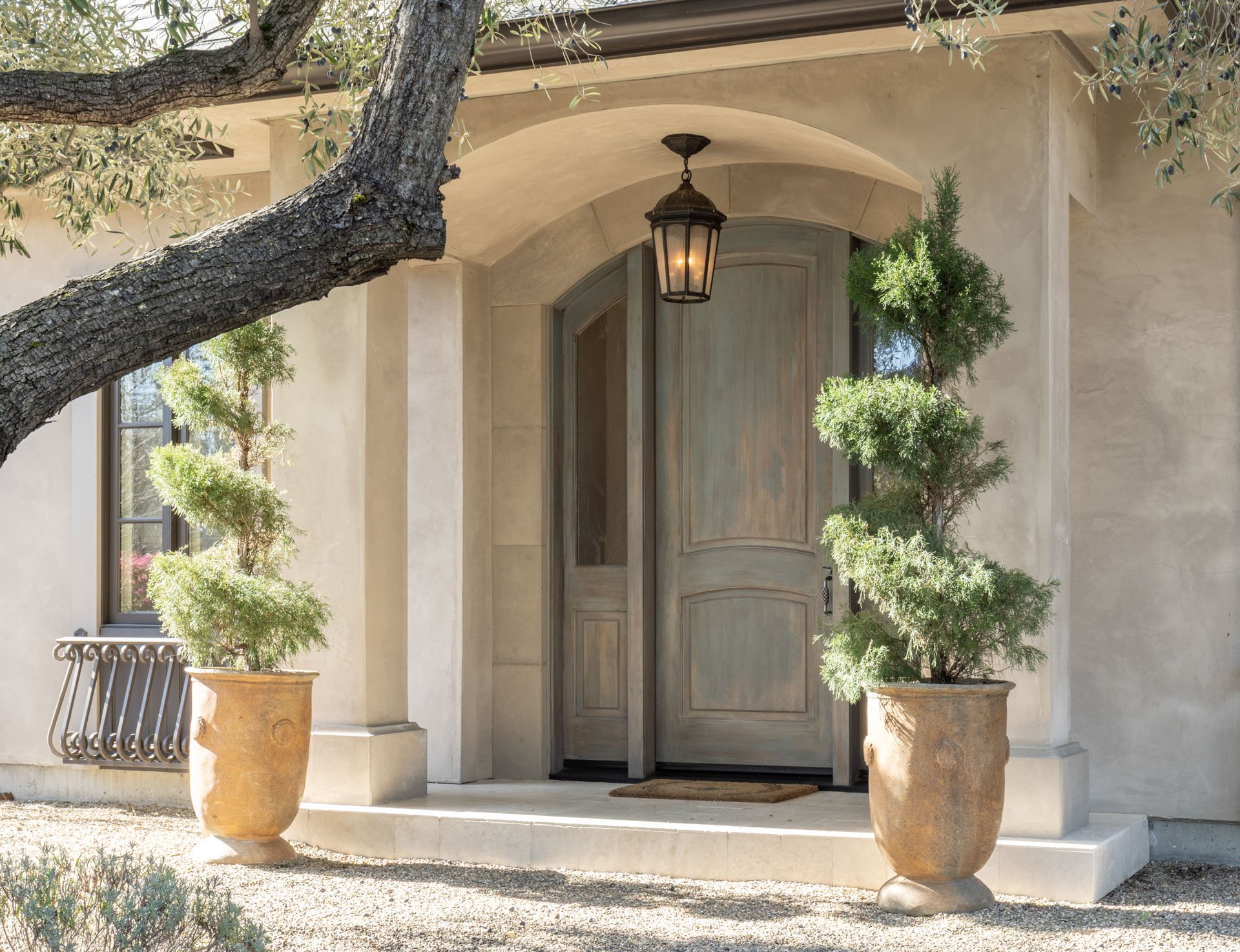 0400_Downtown-St. Helena-Hudson_Real-Estate_Hillary-Ryan.jpg