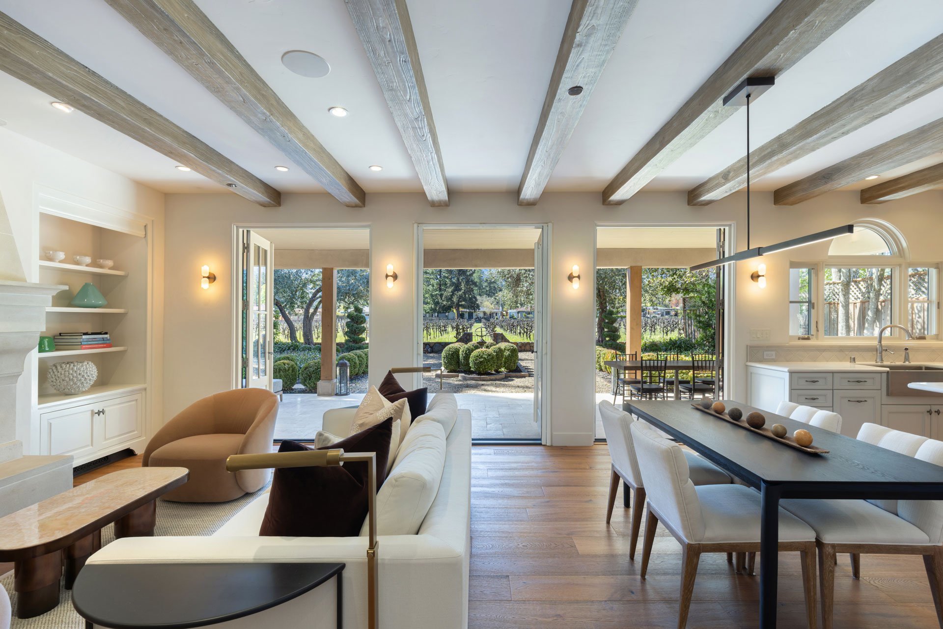 0500_Downtown-St. Helena-Hudson_Real-Estate_Hillary-Ryan.jpg