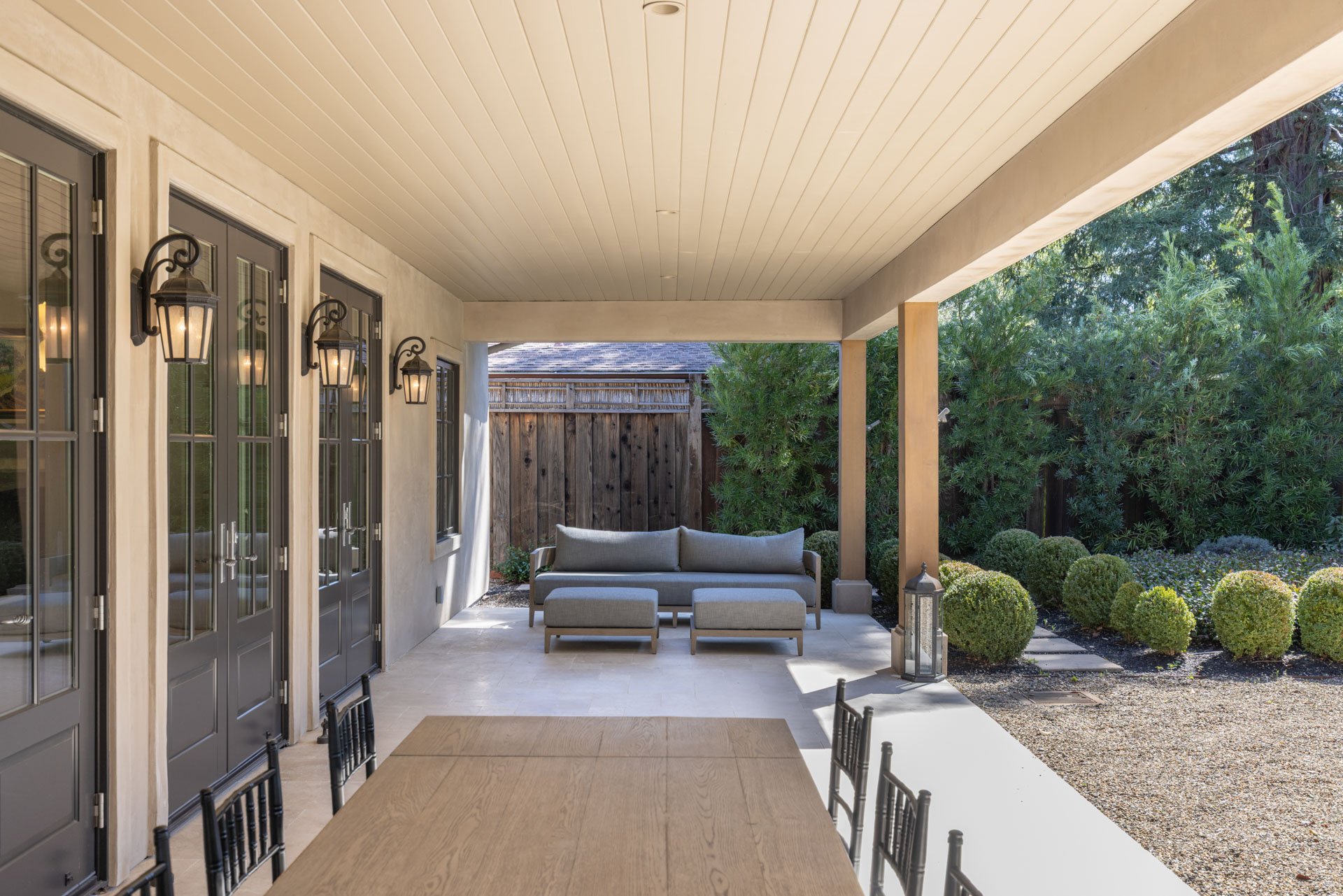 1100_Downtown-St. Helena-Hudson_Real-Estate_Hillary-Ryan.jpg