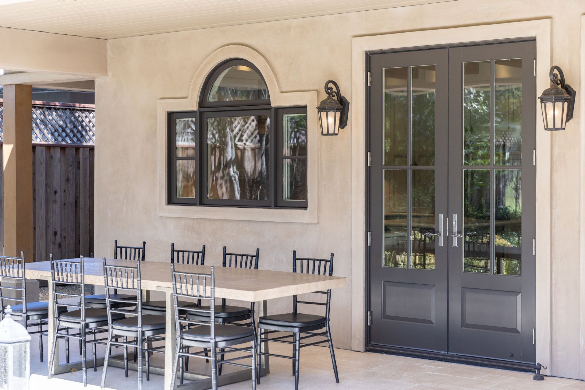 1200_Downtown-St. Helena-Hudson_Real-Estate_Hillary-Ryan.jpg
