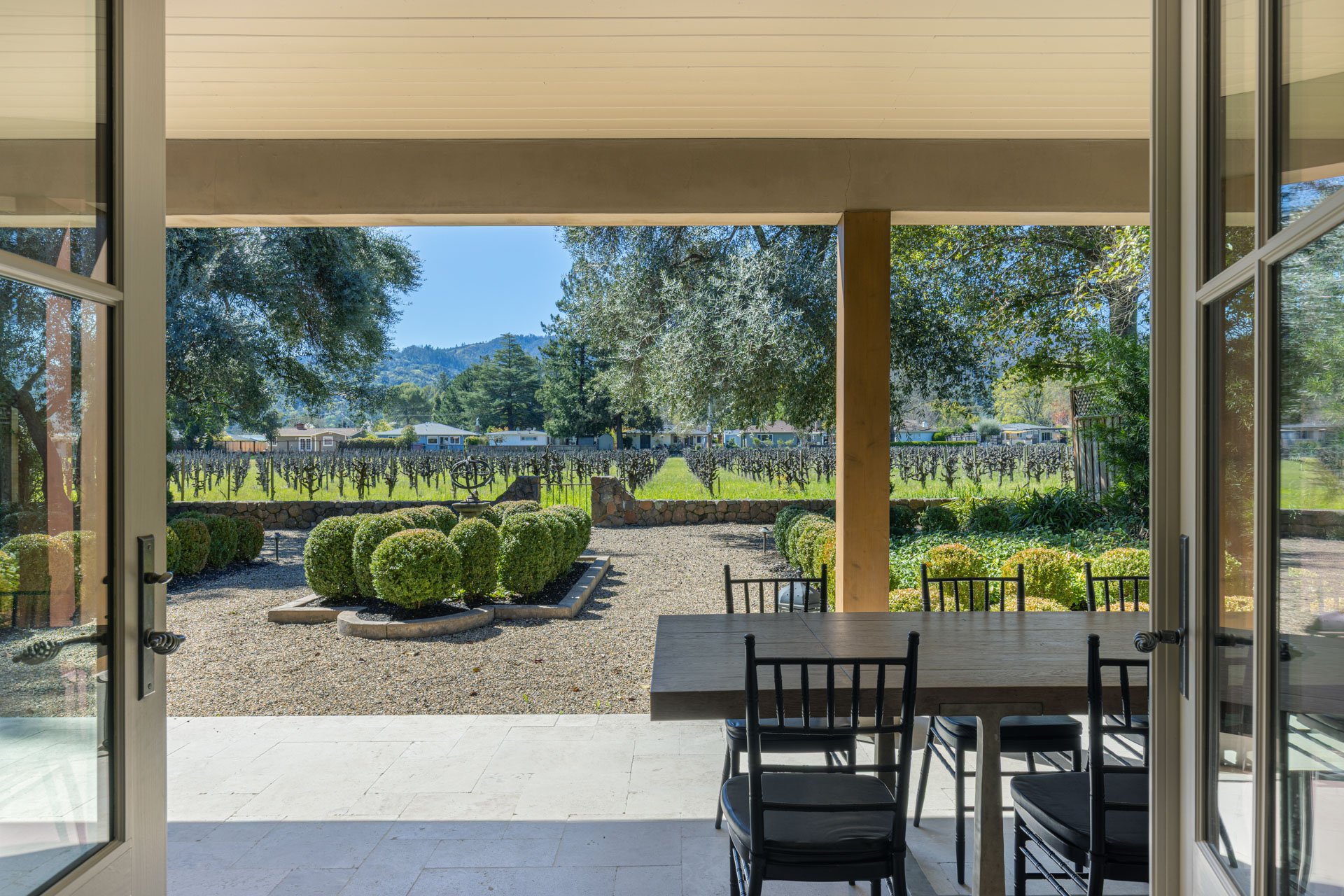 1300_Downtown-St. Helena-Hudson_Real-Estate_Hillary-Ryan.jpg