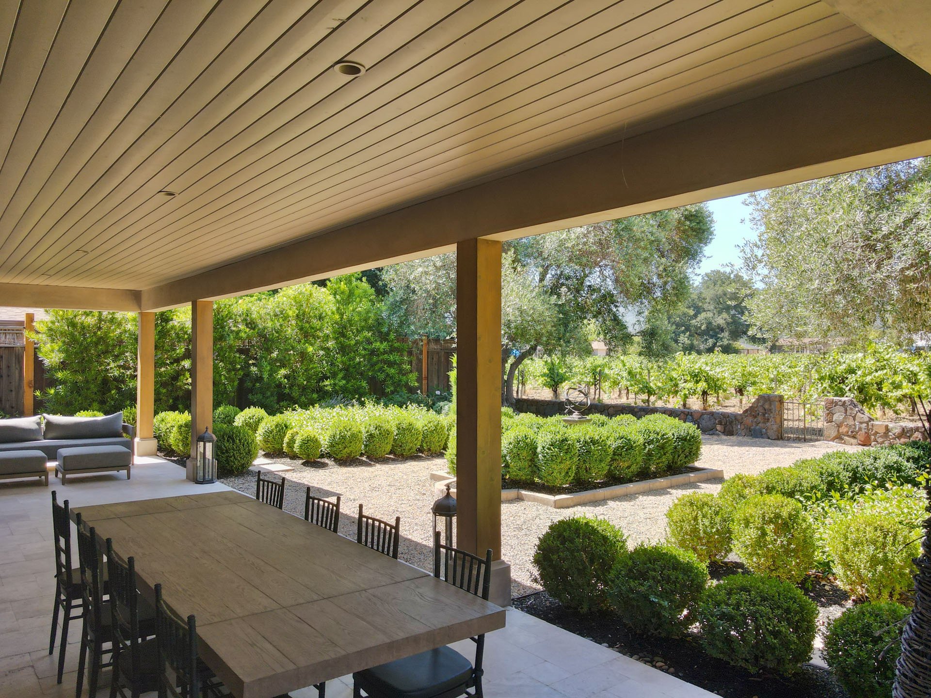 1400_Downtown-St. Helena-Hudson_Real-Estate_Hillary-Ryan.jpg