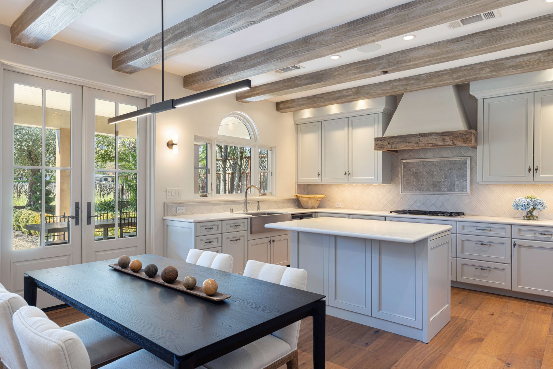1500_Downtown-St. Helena-Hudson_Real-Estate_Hillary-Ryan.jpg