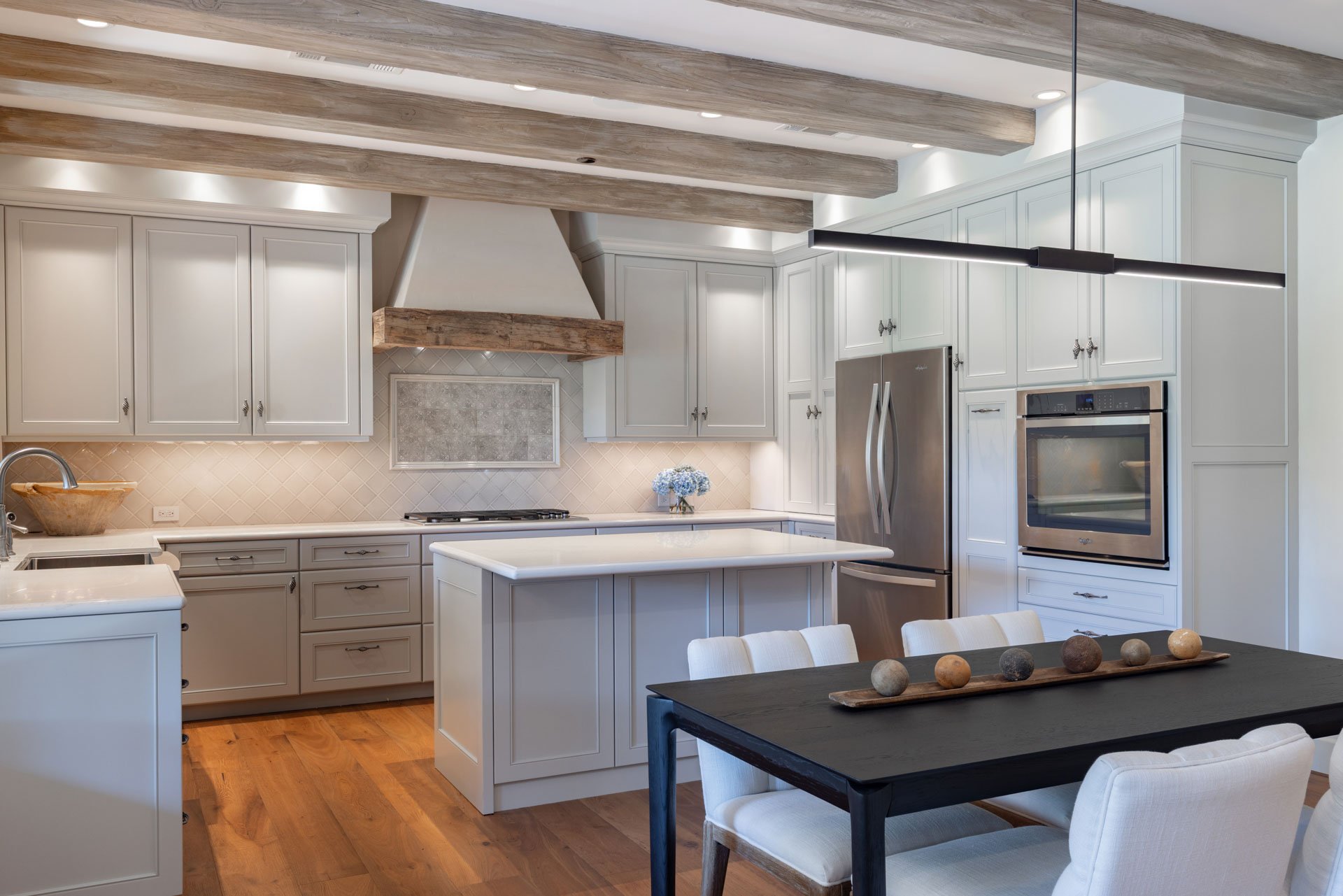 1600_Downtown-St. Helena-Hudson_Real-Estate_Hillary-Ryan.jpg