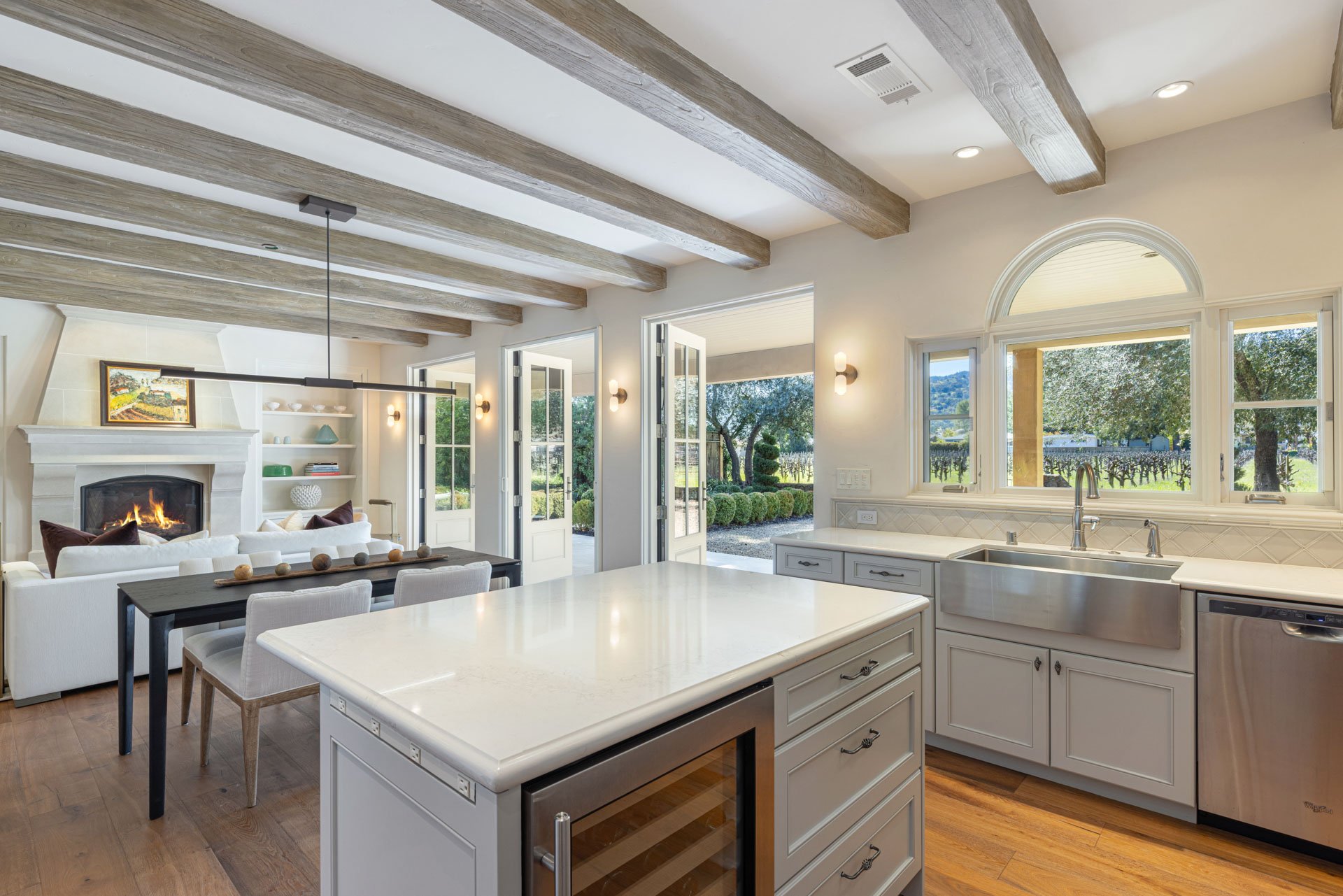 1700_Downtown-St. Helena-Hudson_Real-Estate_Hillary-Ryan.jpg